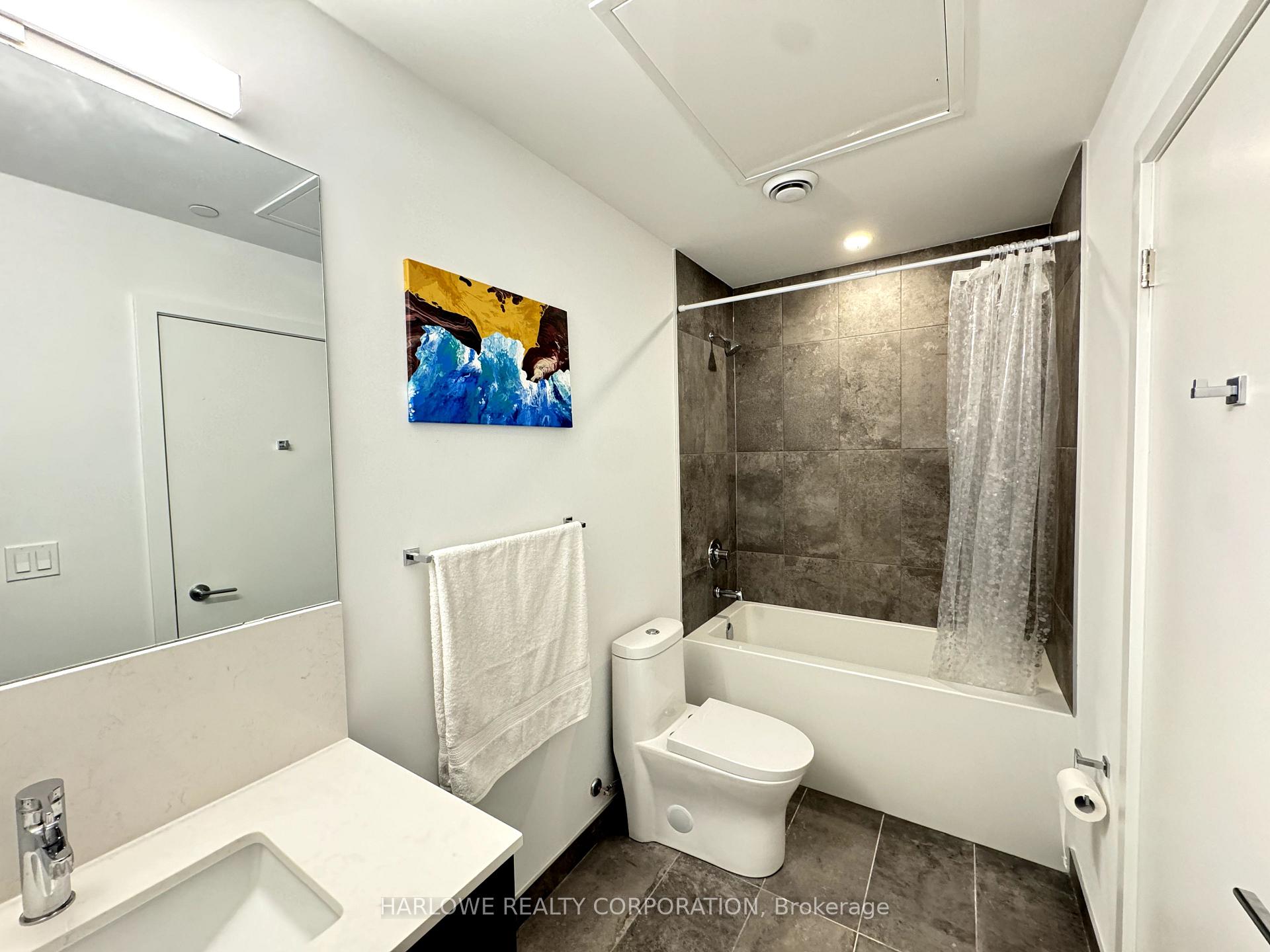 Photo 29 of Unit 109 B, 1604 Charles Street, Whitby, Port Whitby — HOMEH