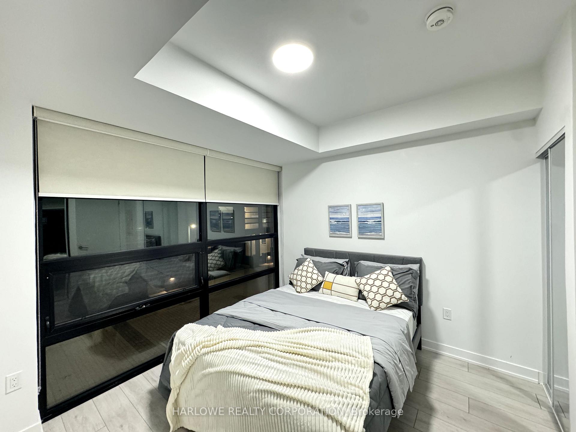 Photo 30 of Unit 109 B, 1604 Charles Street, Whitby, Port Whitby — HOMEH