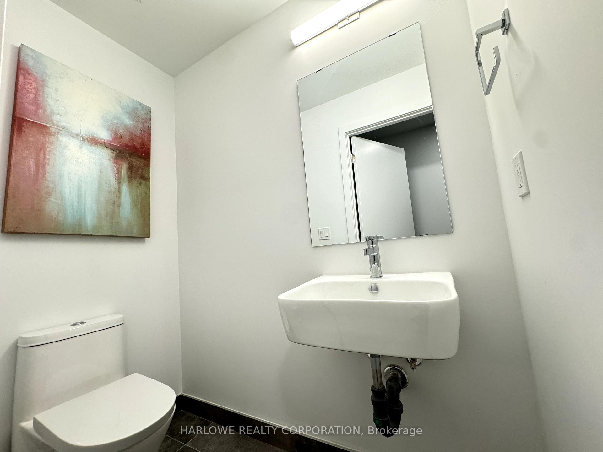 Photo 31 of Unit 109 B, 1604 Charles Street, Whitby, Port Whitby — HOMEH