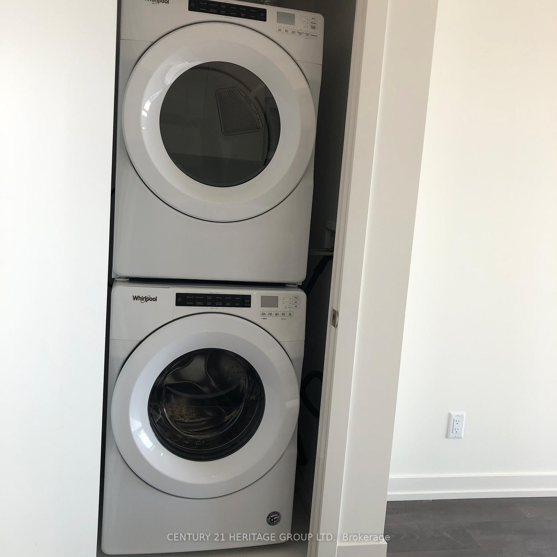 Photo 7 of Unit 1010, 1 Grandview Avenue, Markham, Grandview — HOMEH
