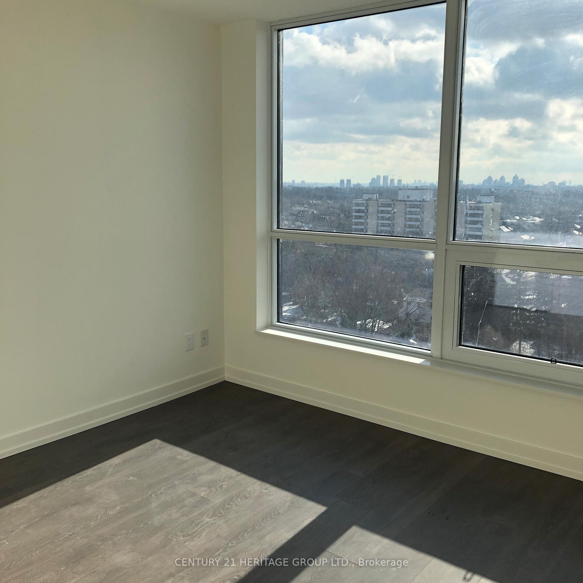Photo 9 of Unit 1010, 1 Grandview Avenue, Markham, Grandview — HOMEH