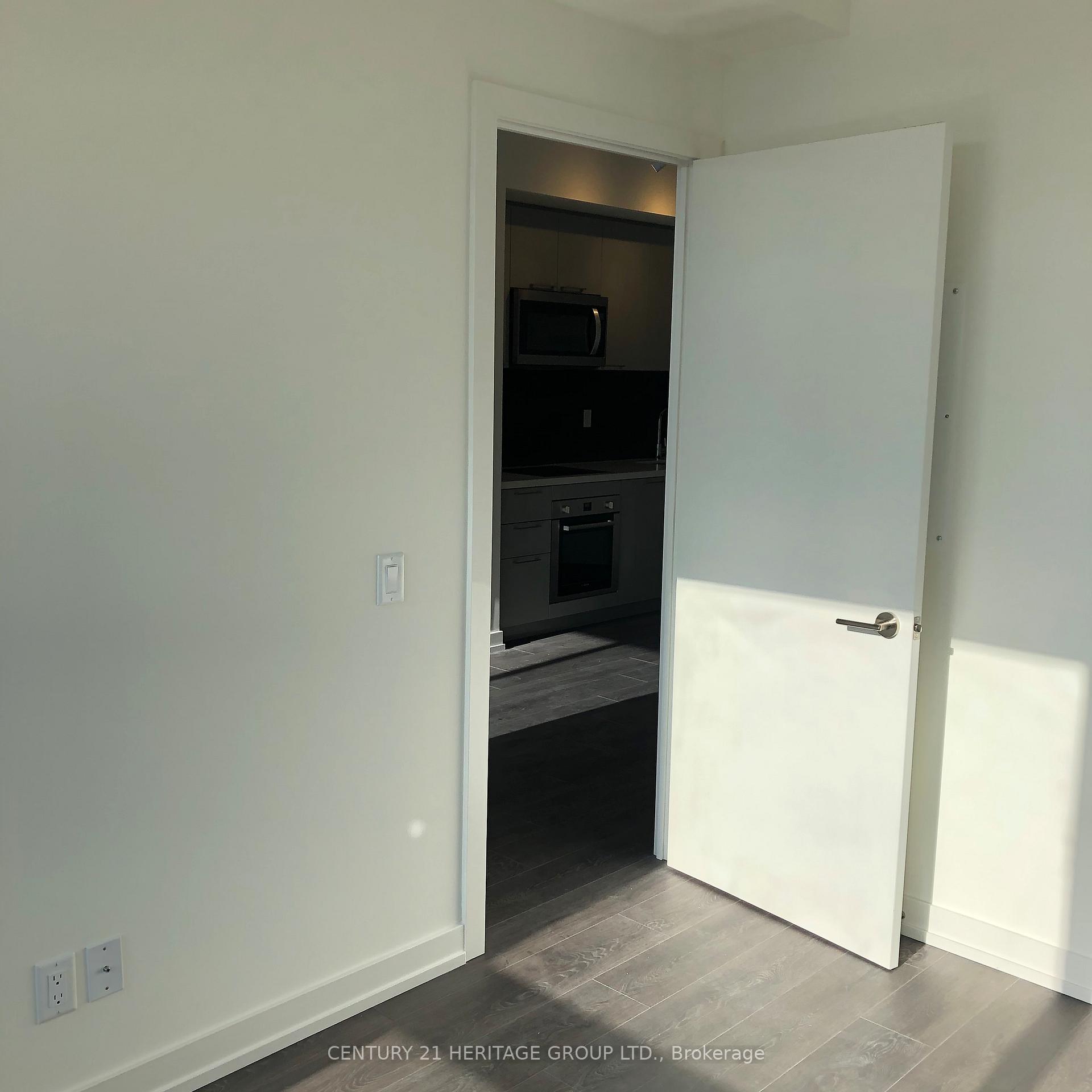 Photo 10 of Unit 1010, 1 Grandview Avenue, Markham, Grandview — HOMEH