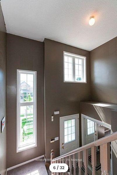 Photo 8 of 36 Bramcedar Crescent, Brampton, Northwest Sandalwood Parkway — HOMEH