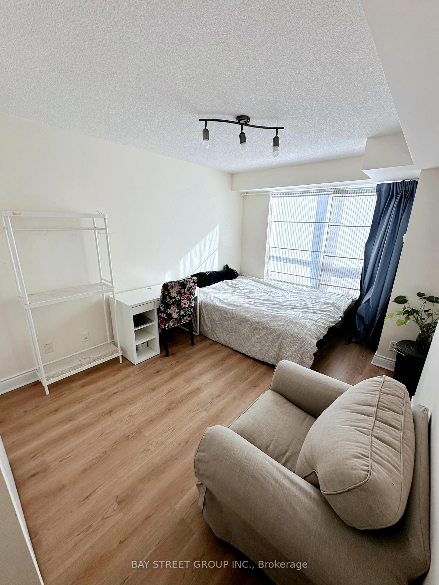 Photo 5 of Unit 317, 32 Clegg Road, Markham, Unionville — HOMEH
