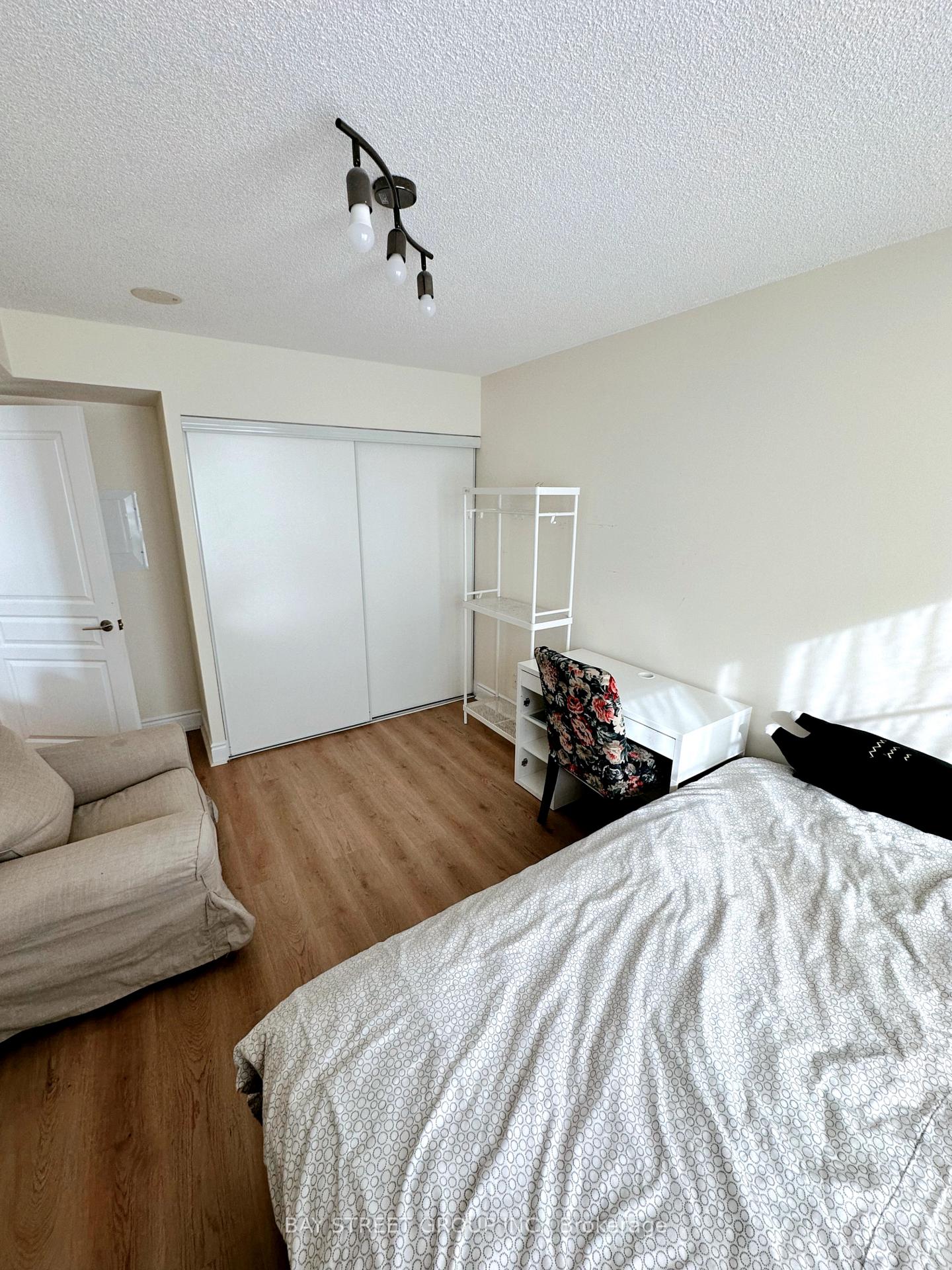 Photo 6 of Unit 317, 32 Clegg Road, Markham, Unionville — HOMEH