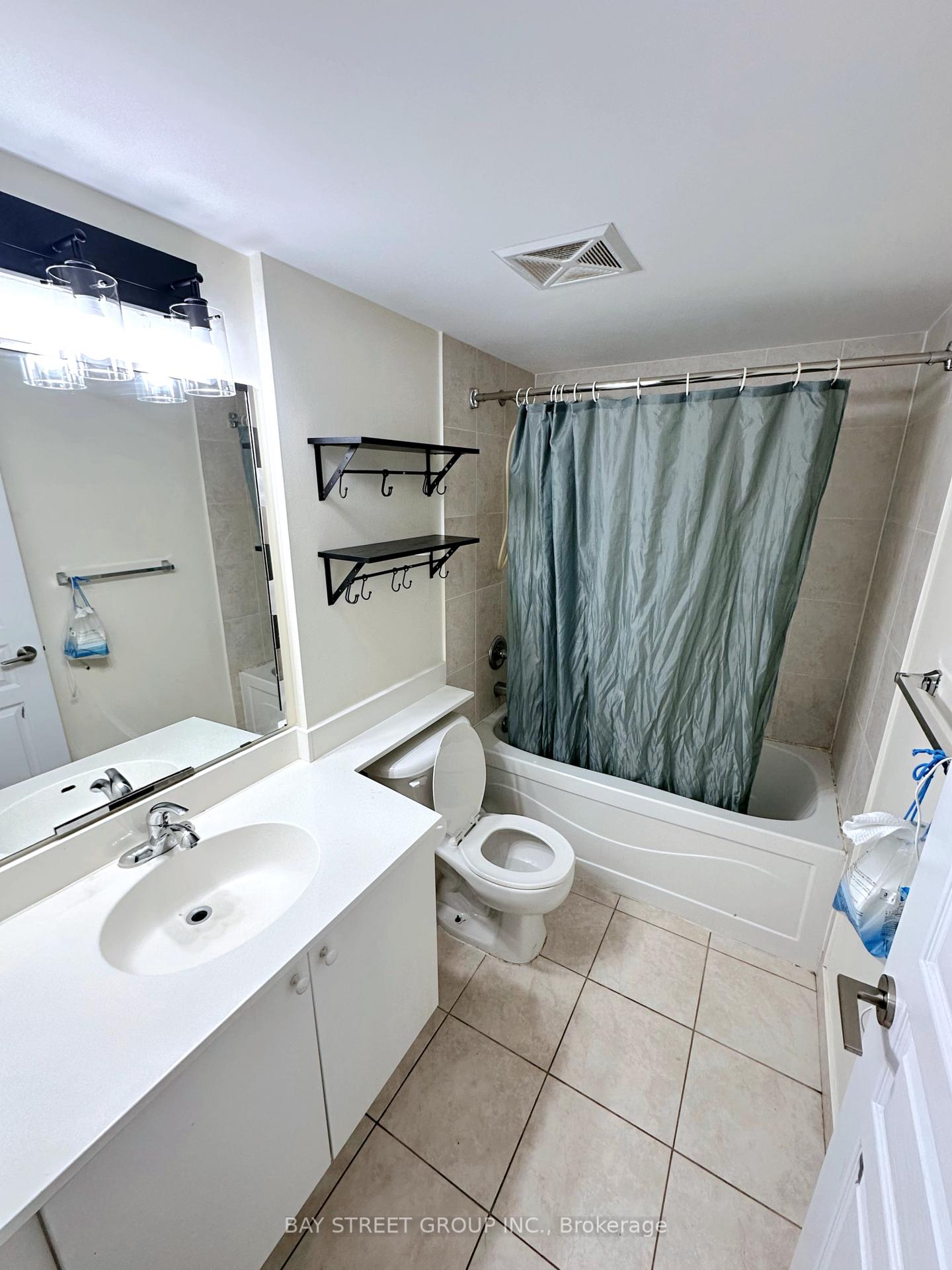 Photo 7 of Unit 317, 32 Clegg Road, Markham, Unionville — HOMEH