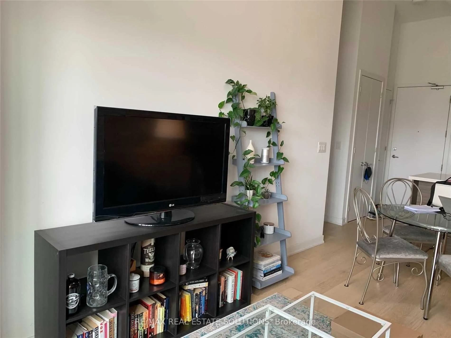 Photo 3 of Unit PH29, 88 Colgate Avenue, Toronto, South Riverdale — HOMEH