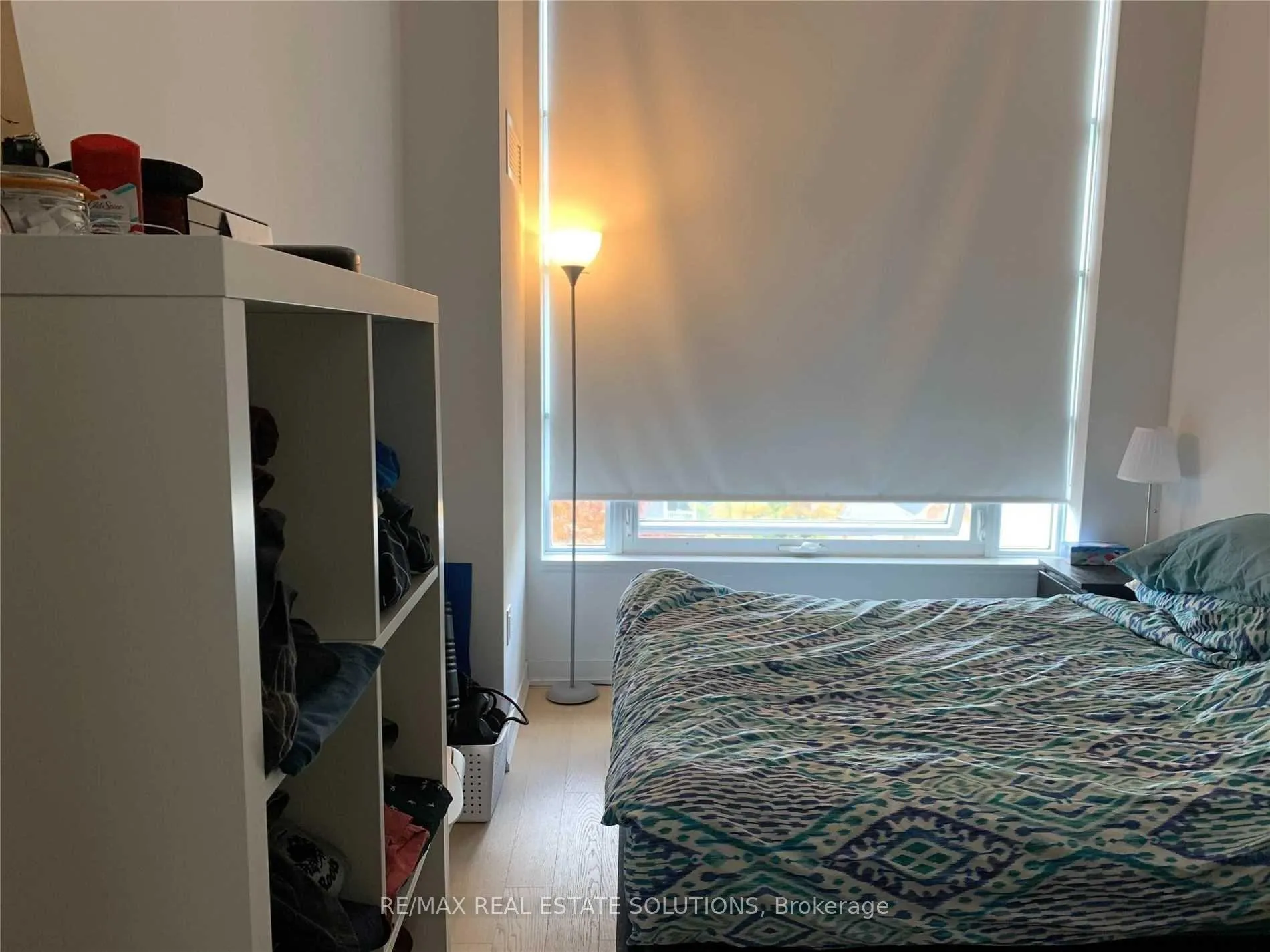 Photo 7 of Unit PH29, 88 Colgate Avenue, Toronto, South Riverdale — HOMEH
