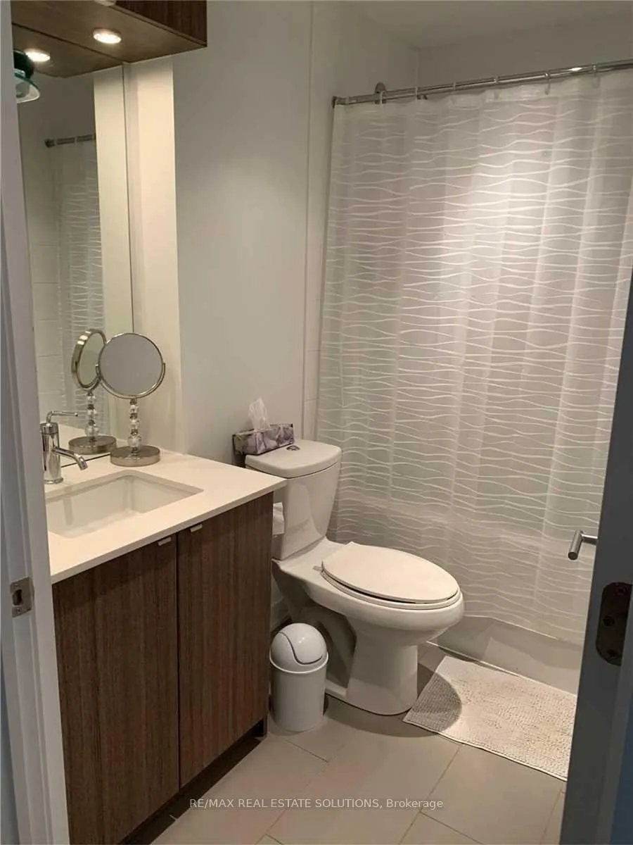 Photo 9 of Unit PH29, 88 Colgate Avenue, Toronto, South Riverdale — HOMEH