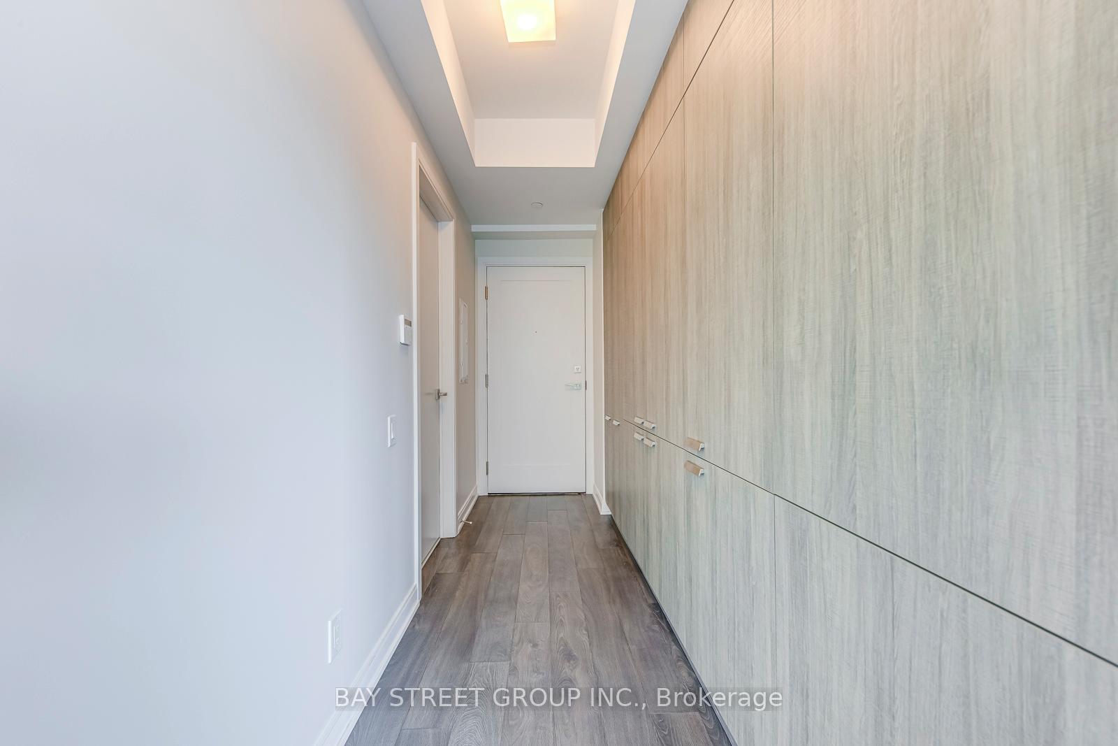 Photo 10 of Unit 2101, 50 Charles Street E, Toronto, Church-Yonge Corridor — HOMEH
