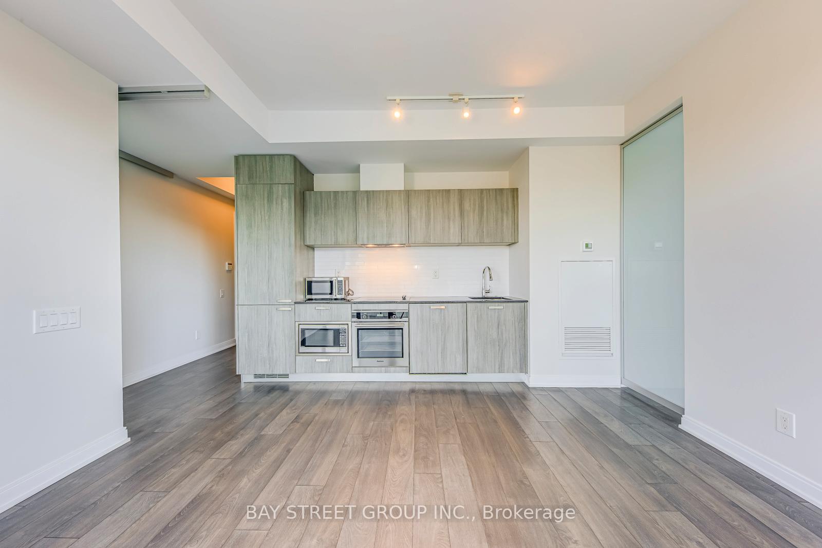 Photo 12 of Unit 2101, 50 Charles Street E, Toronto, Church-Yonge Corridor — HOMEH