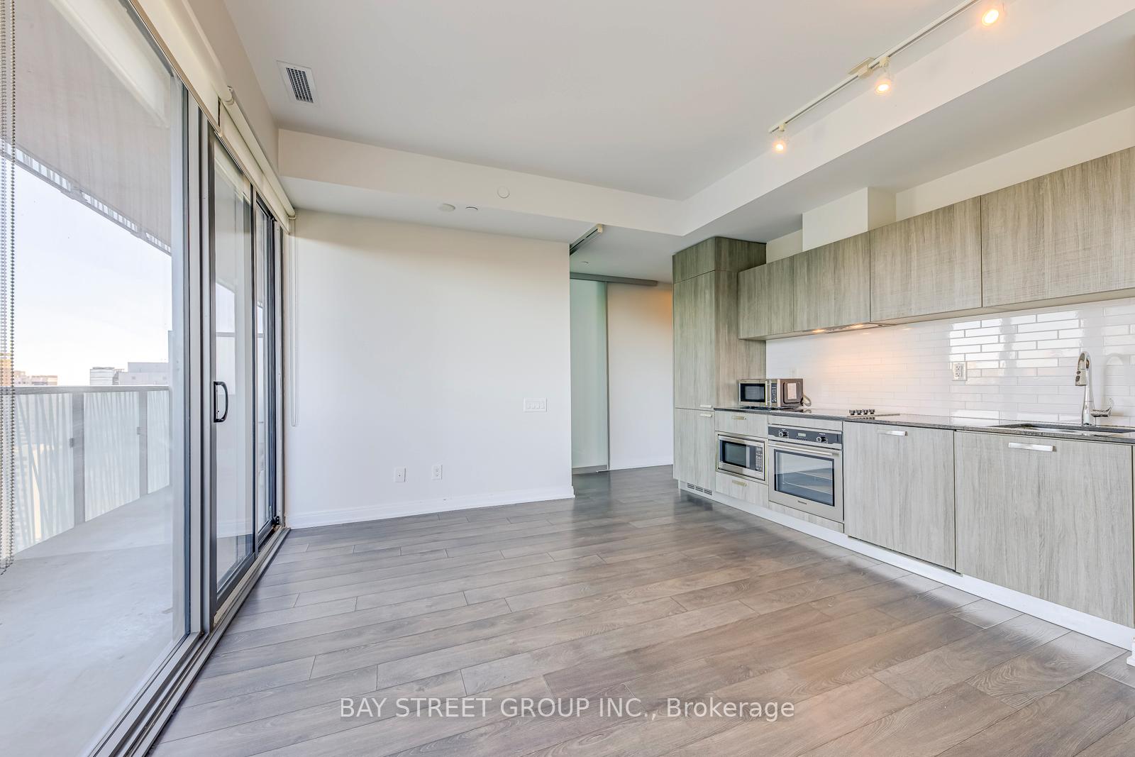Photo 13 of Unit 2101, 50 Charles Street E, Toronto, Church-Yonge Corridor — HOMEH