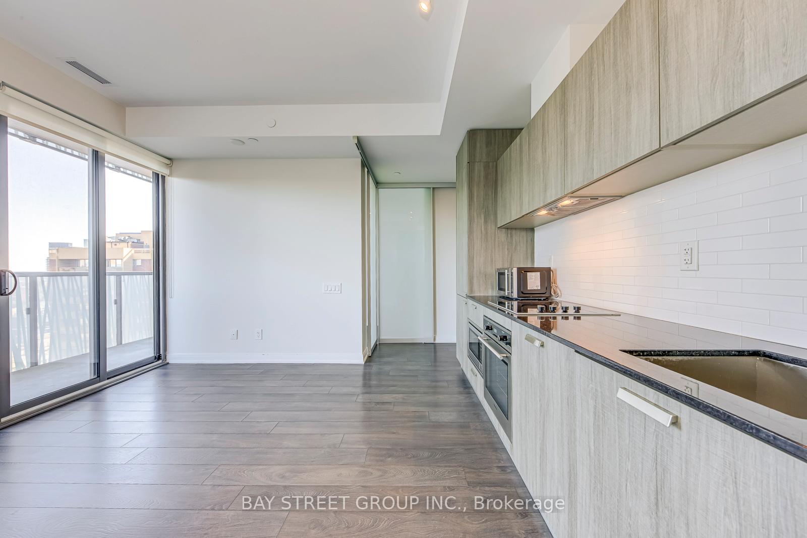 Photo 14 of Unit 2101, 50 Charles Street E, Toronto, Church-Yonge Corridor — HOMEH