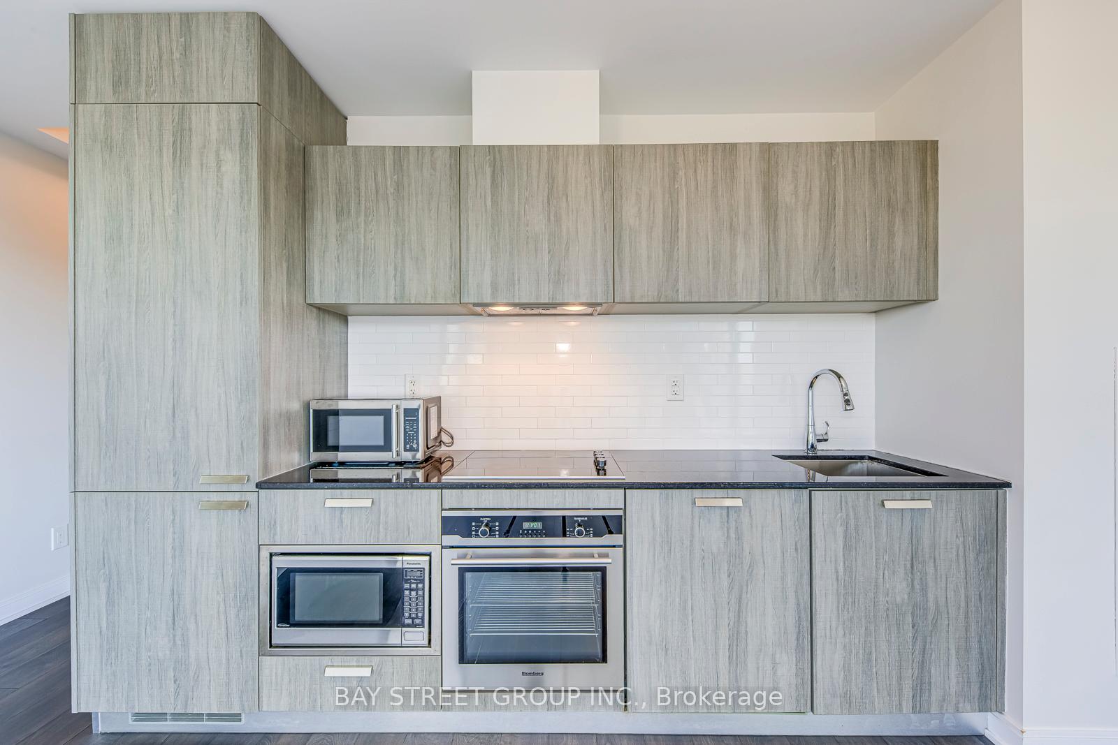 Photo 15 of Unit 2101, 50 Charles Street E, Toronto, Church-Yonge Corridor — HOMEH