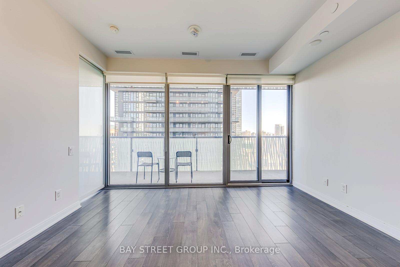 Photo 16 of Unit 2101, 50 Charles Street E, Toronto, Church-Yonge Corridor — HOMEH