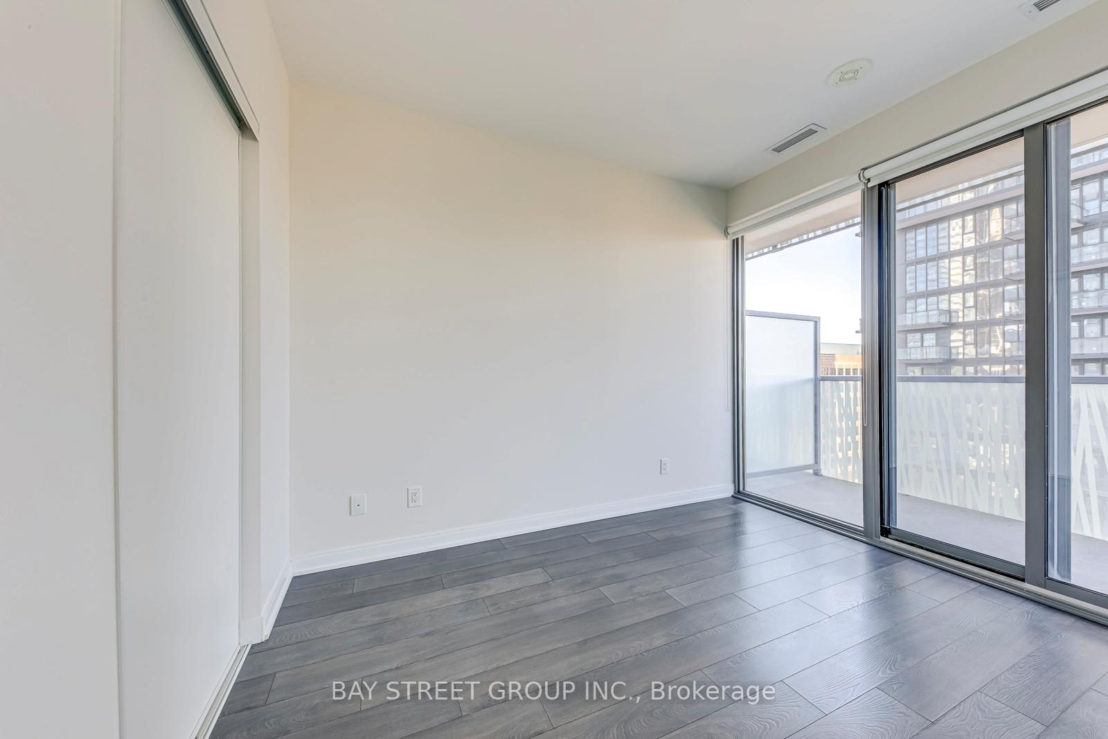 Photo 21 of Unit 2101, 50 Charles Street E, Toronto, Church-Yonge Corridor — HOMEH