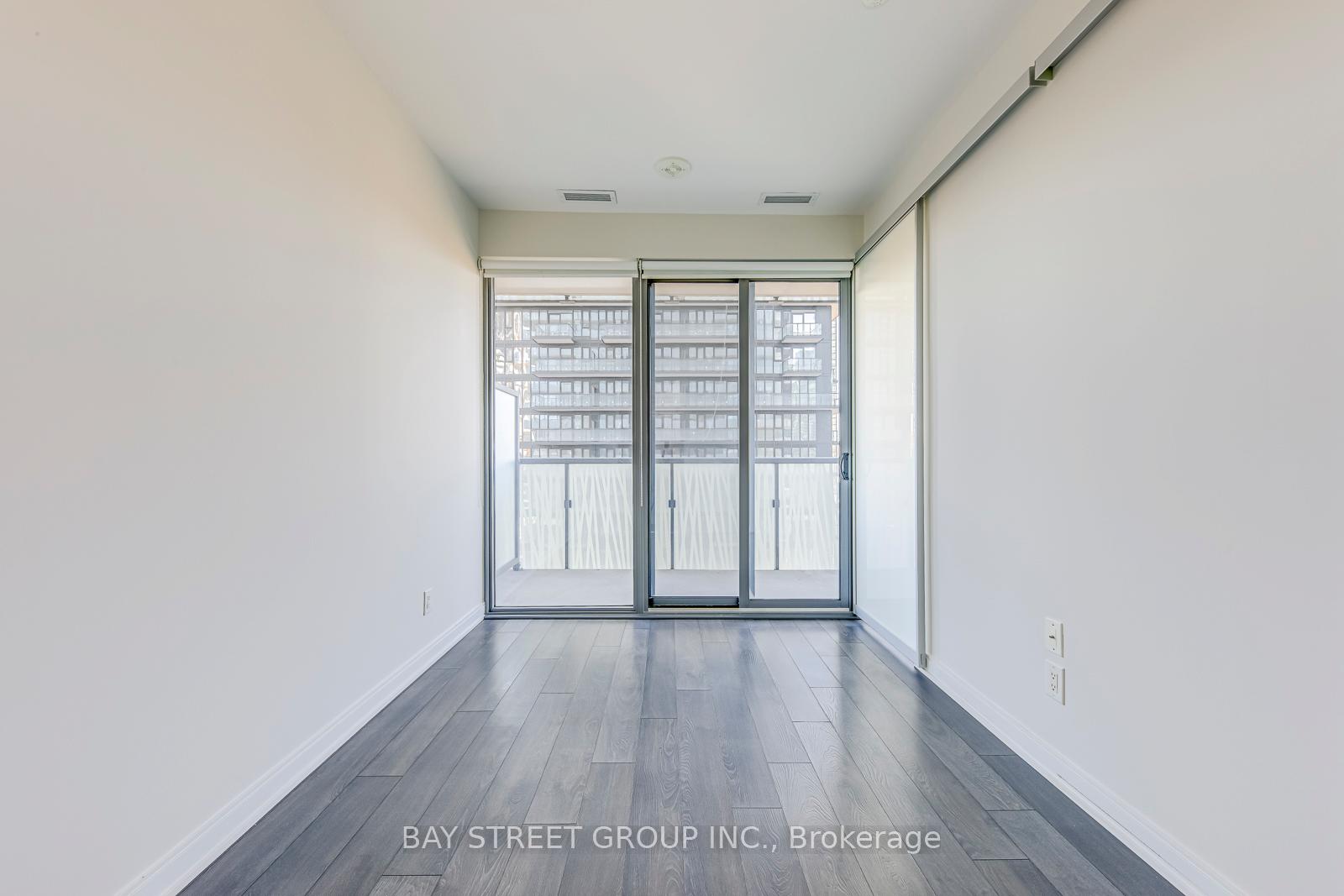 Photo 22 of Unit 2101, 50 Charles Street E, Toronto, Church-Yonge Corridor — HOMEH