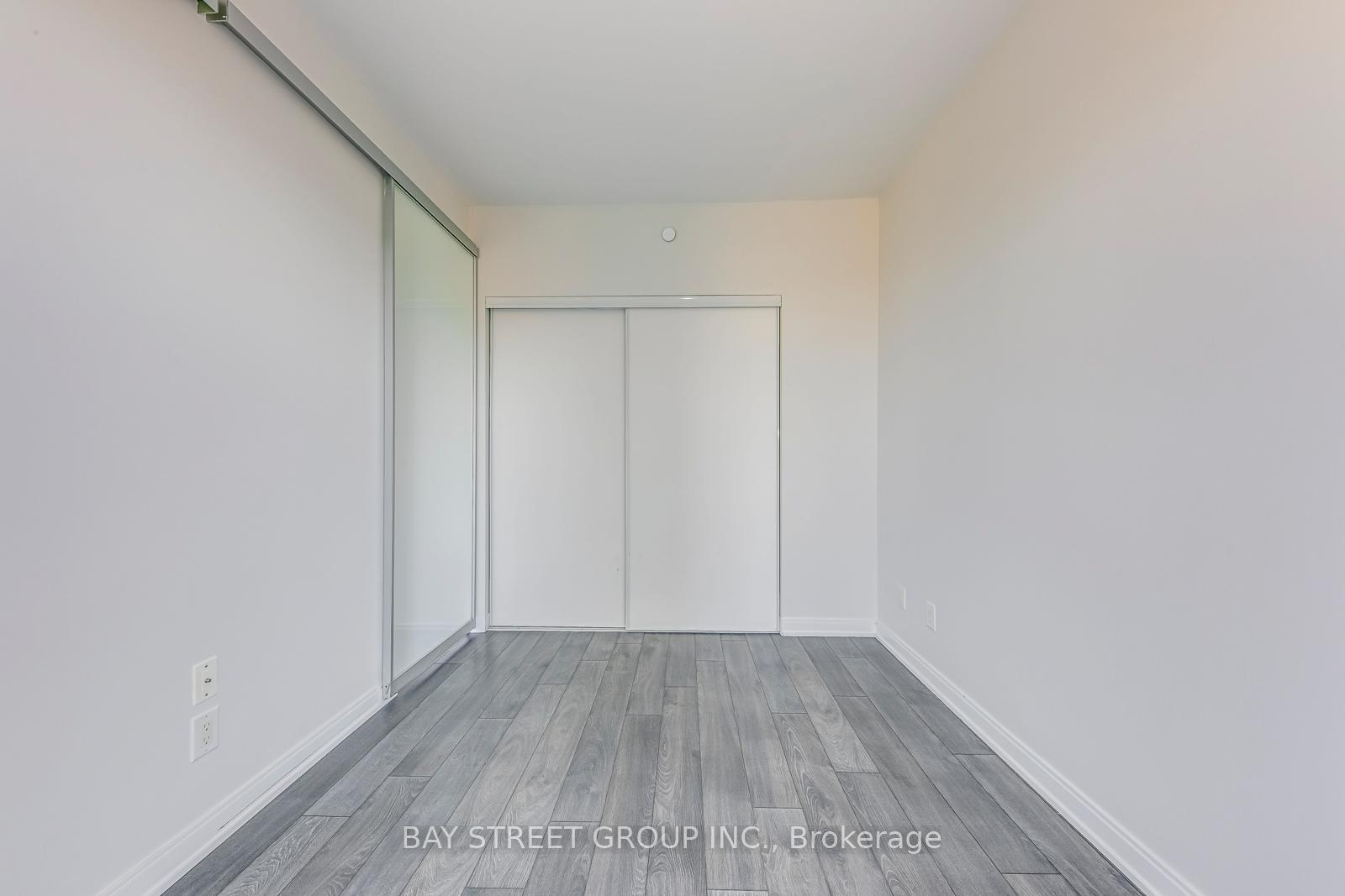 Photo 23 of Unit 2101, 50 Charles Street E, Toronto, Church-Yonge Corridor — HOMEH