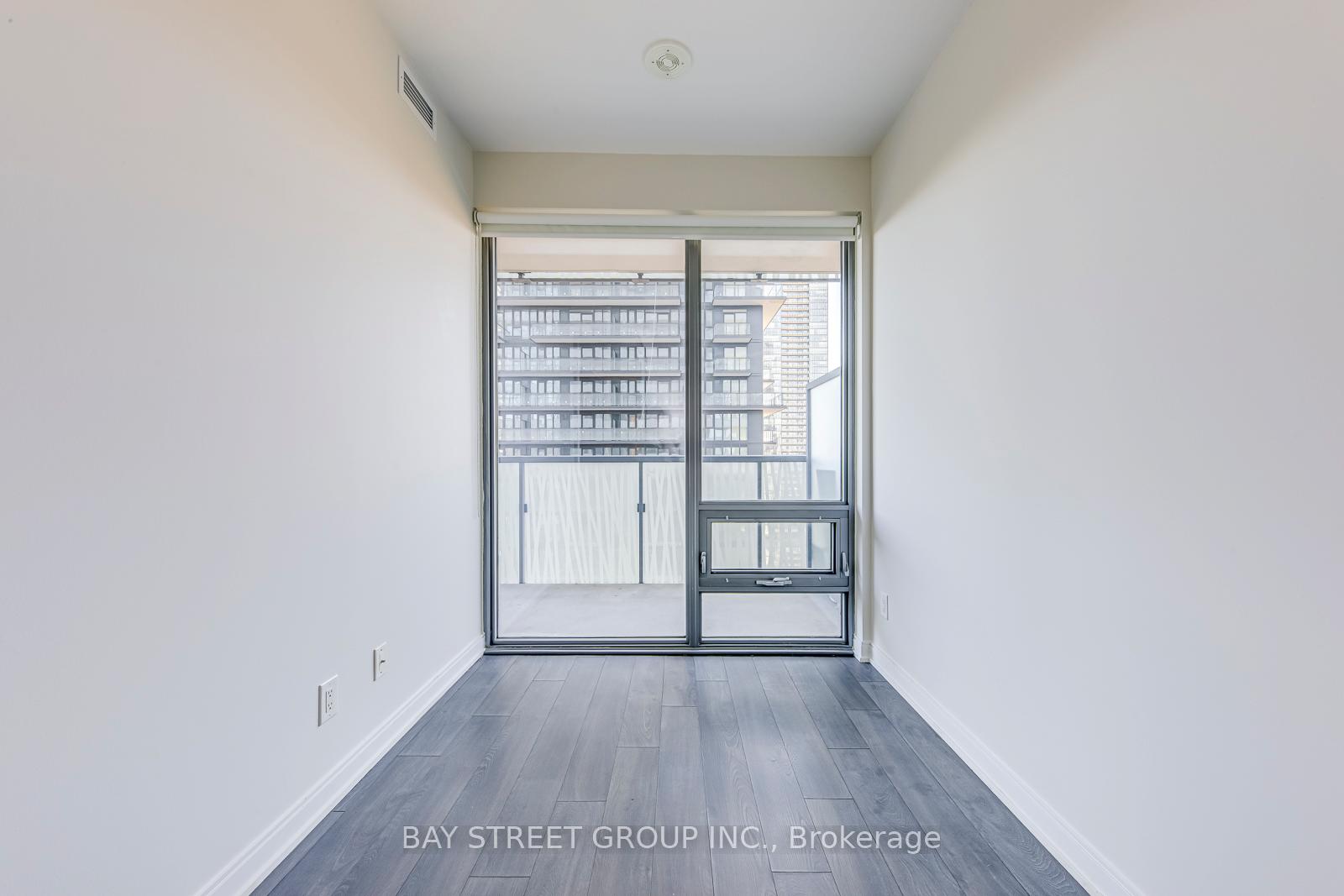 Photo 24 of Unit 2101, 50 Charles Street E, Toronto, Church-Yonge Corridor — HOMEH