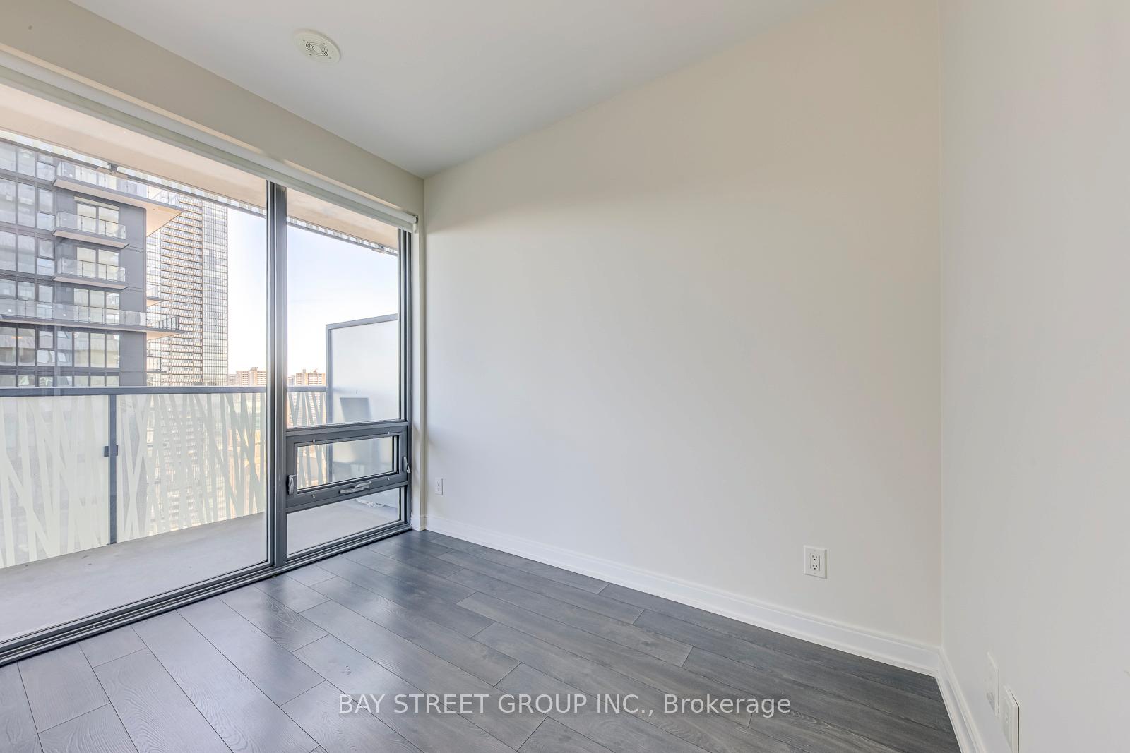 Photo 25 of Unit 2101, 50 Charles Street E, Toronto, Church-Yonge Corridor — HOMEH