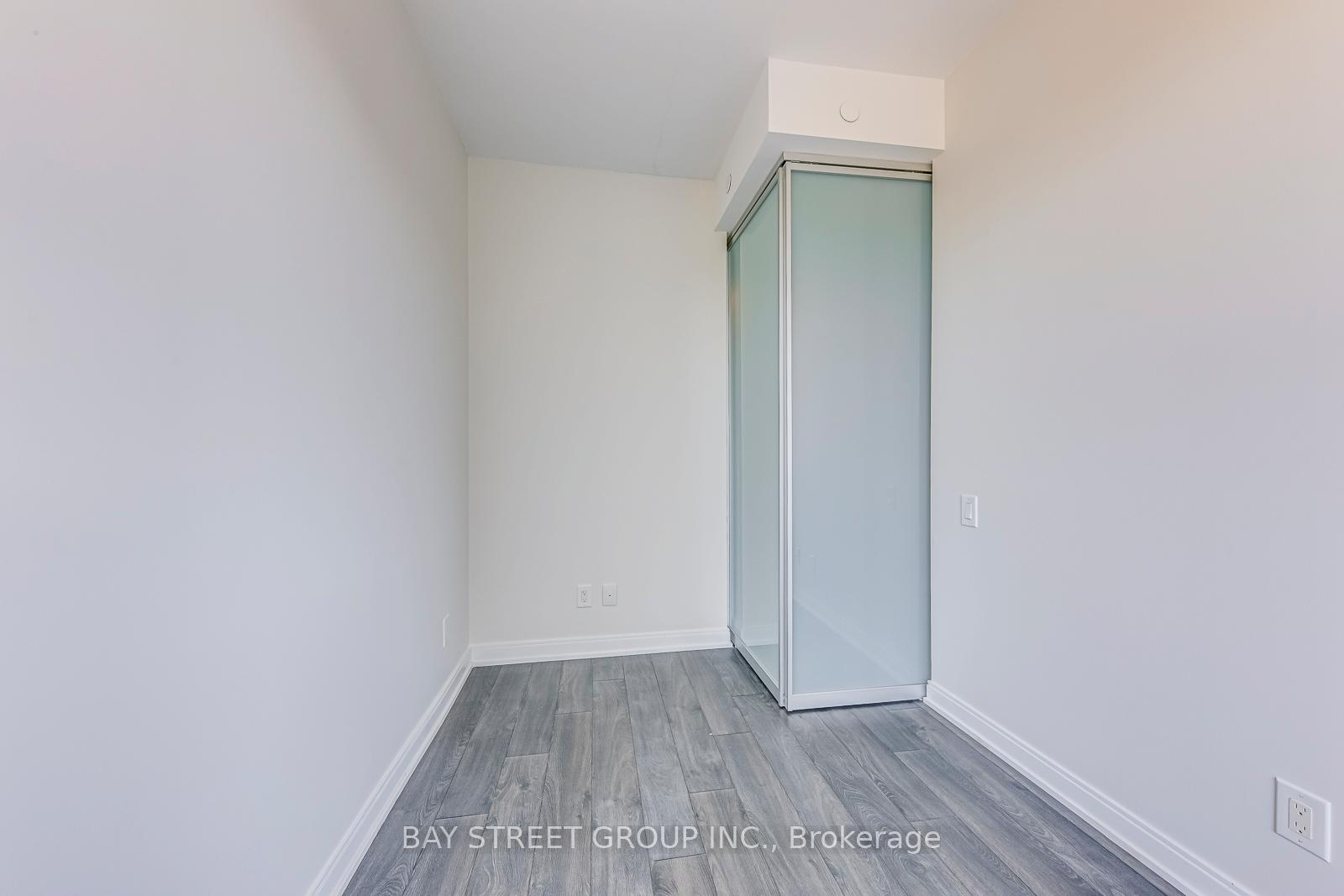 Photo 26 of Unit 2101, 50 Charles Street E, Toronto, Church-Yonge Corridor — HOMEH