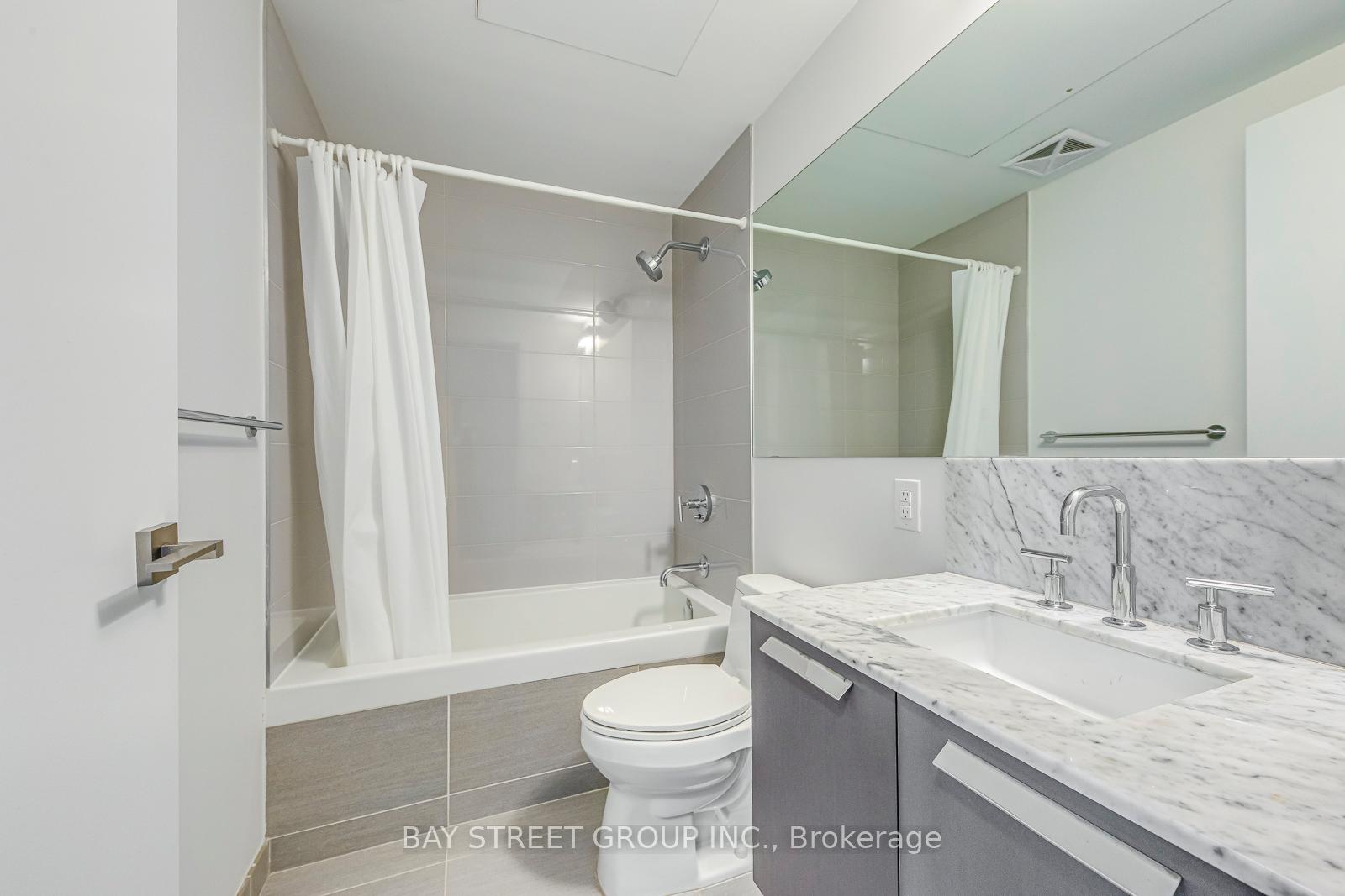 Photo 27 of Unit 2101, 50 Charles Street E, Toronto, Church-Yonge Corridor — HOMEH