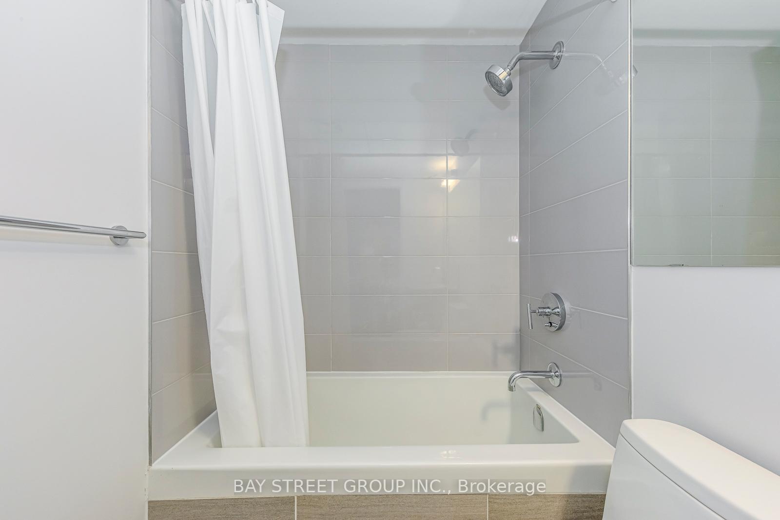 Photo 28 of Unit 2101, 50 Charles Street E, Toronto, Church-Yonge Corridor — HOMEH