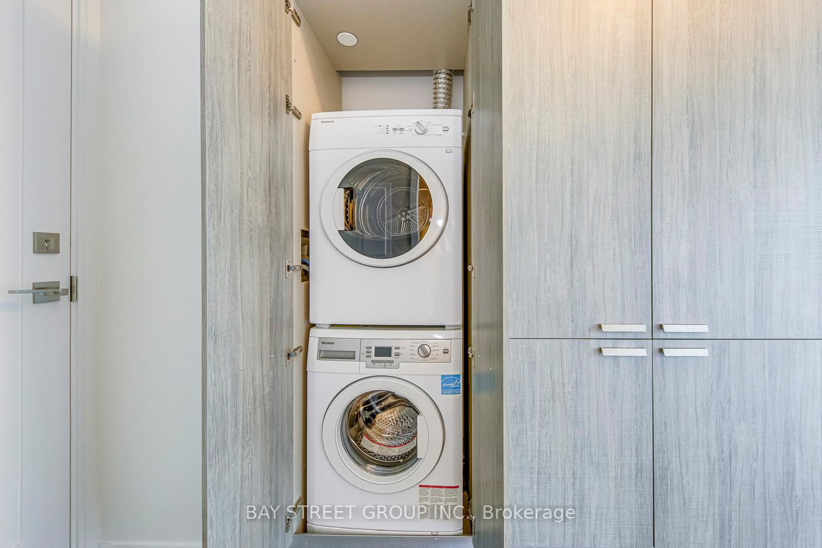 Photo 29 of Unit 2101, 50 Charles Street E, Toronto, Church-Yonge Corridor — HOMEH