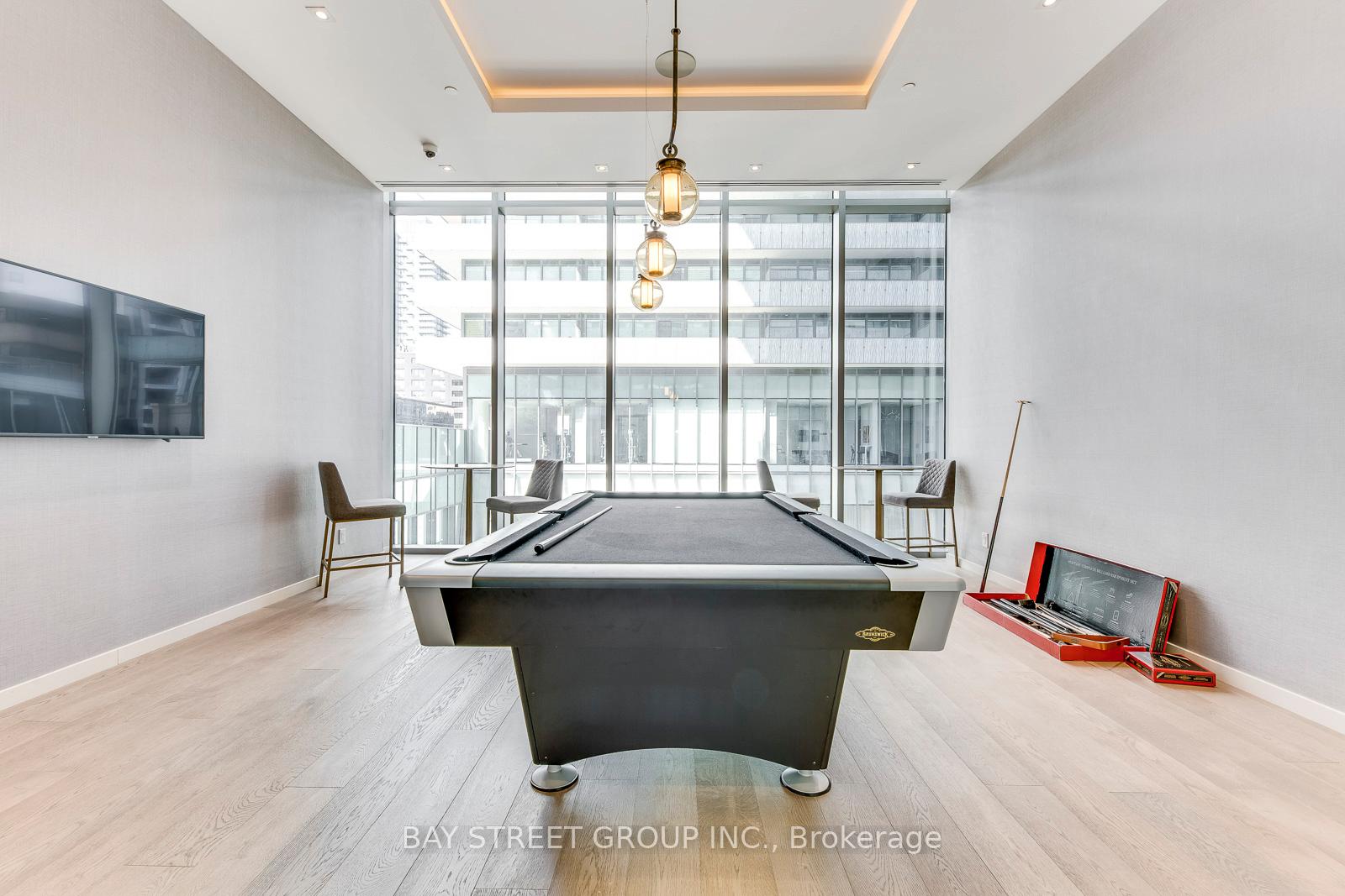 Photo 31 of Unit 2101, 50 Charles Street E, Toronto, Church-Yonge Corridor — HOMEH