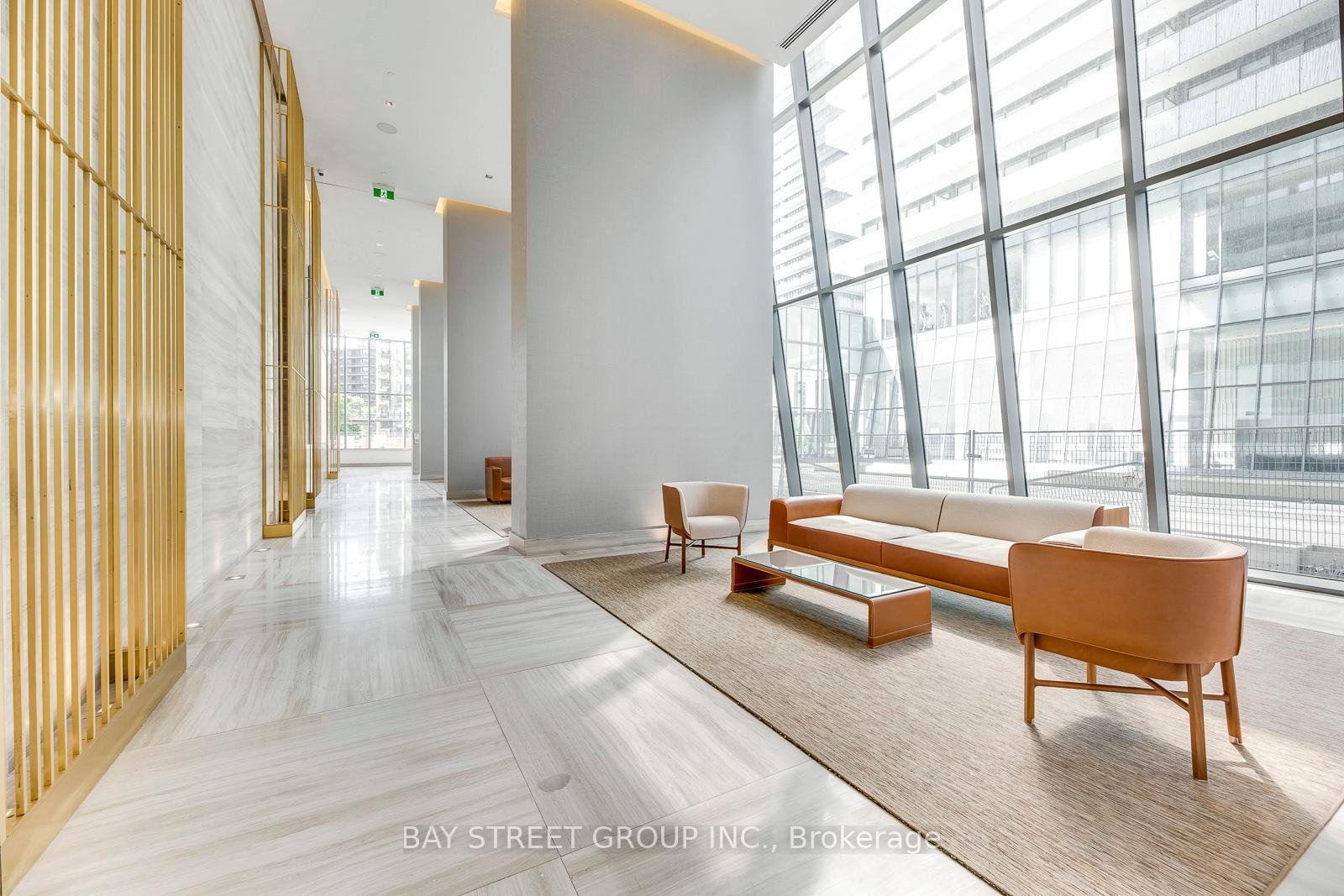 Photo 32 of Unit 2101, 50 Charles Street E, Toronto, Church-Yonge Corridor — HOMEH