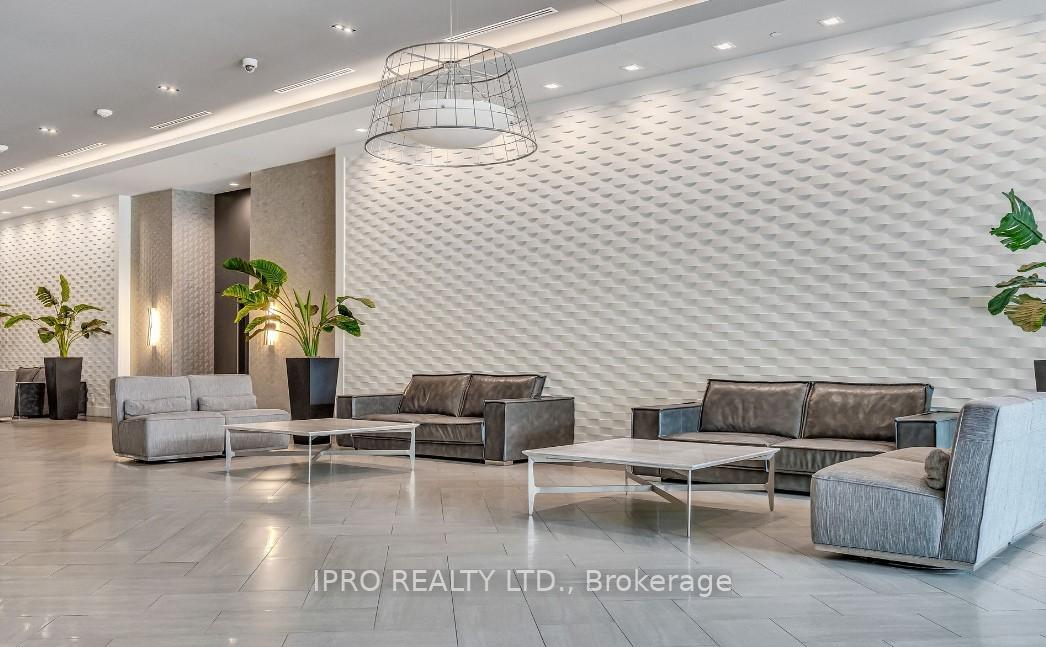 Photo 2 of Unit PH115, 460 Adelaide Street E, Toronto, Moss Park — HOMEH