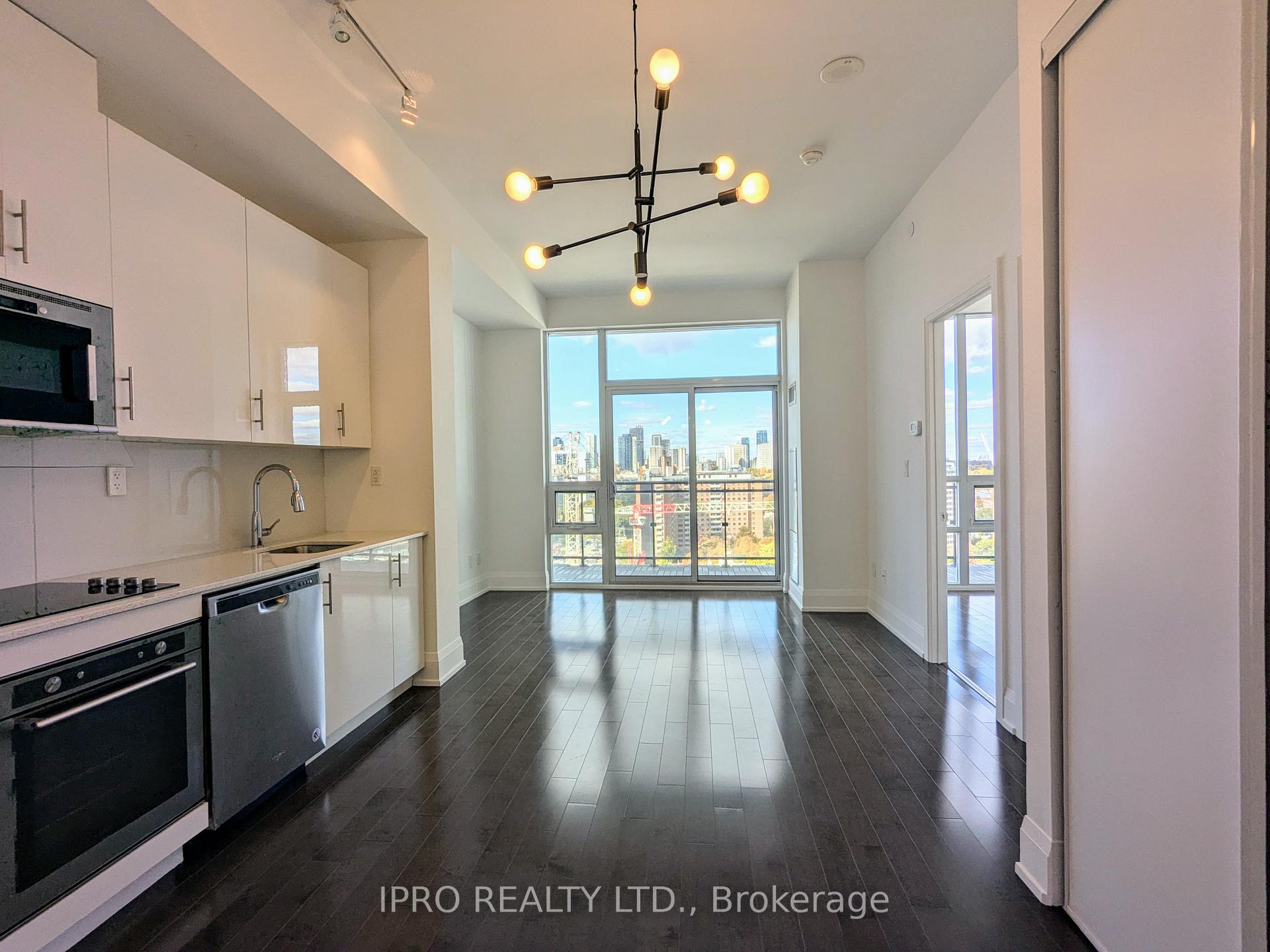 Photo 14 of Unit PH115, 460 Adelaide Street E, Toronto, Moss Park — HOMEH