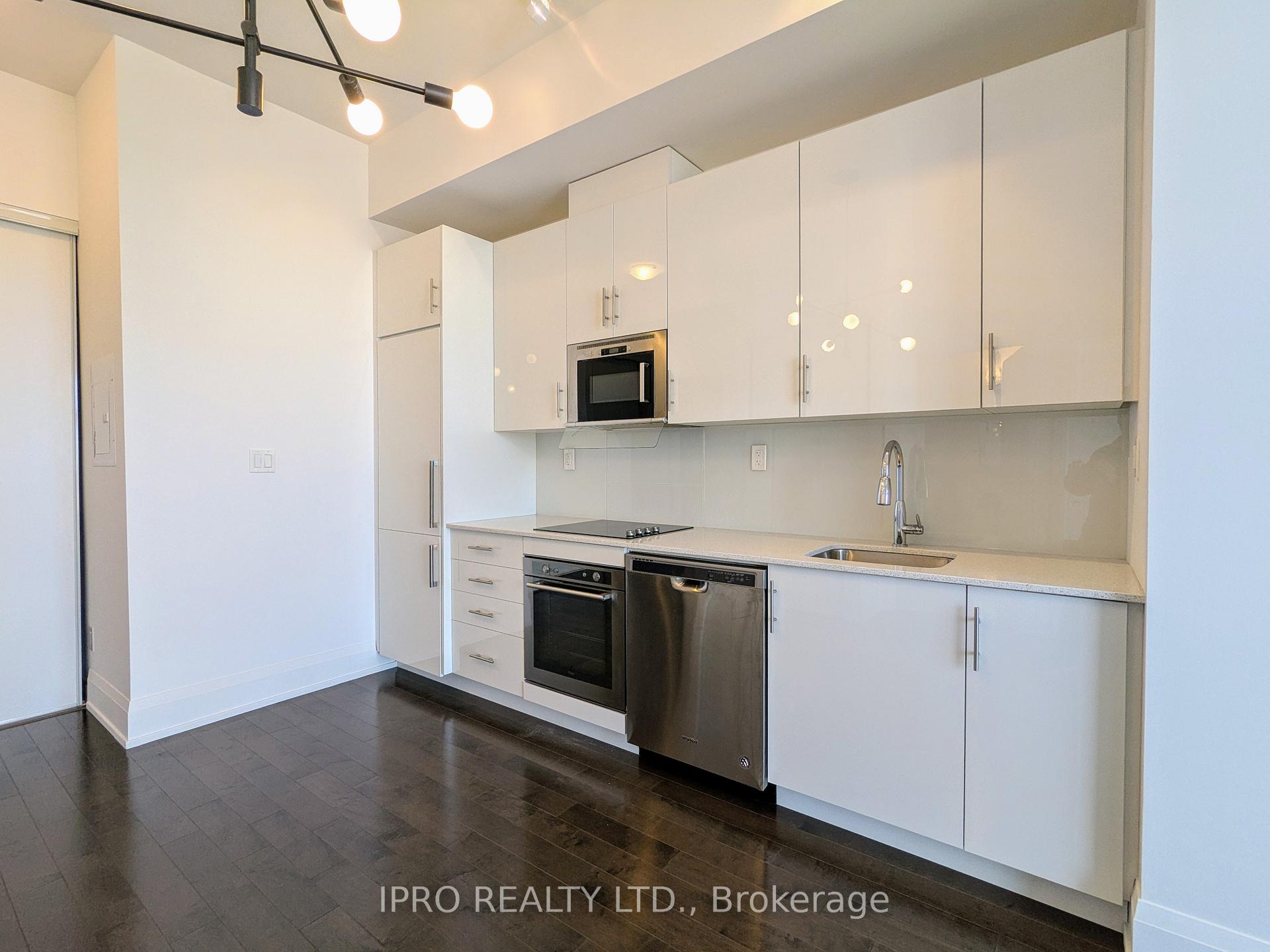Photo 15 of Unit PH115, 460 Adelaide Street E, Toronto, Moss Park — HOMEH