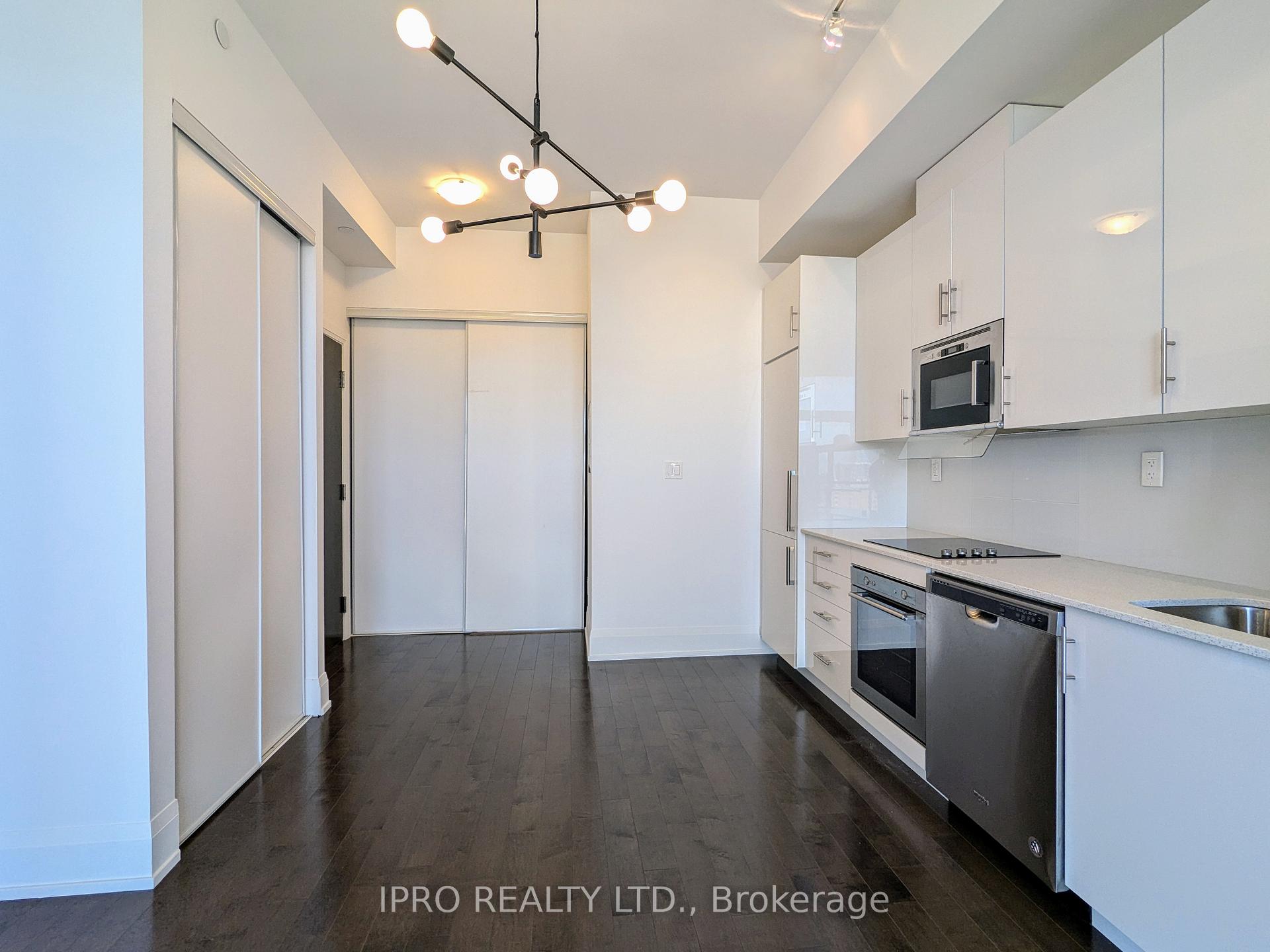 Photo 9 of Unit PH115, 460 Adelaide Street E, Toronto, Moss Park — HOMEH