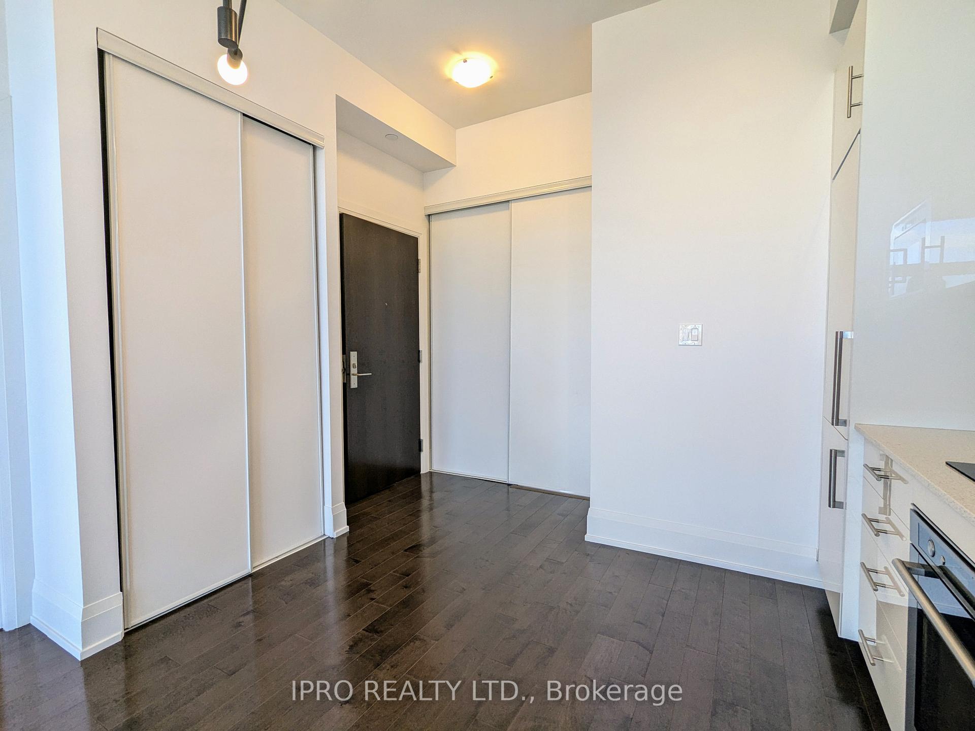 Photo 6 of Unit PH115, 460 Adelaide Street E, Toronto, Moss Park — HOMEH