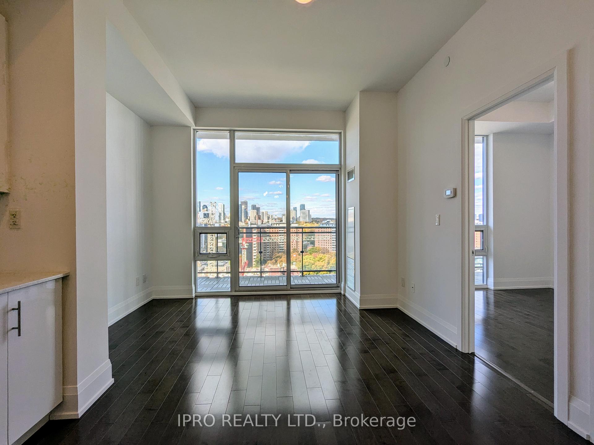 Photo 7 of Unit PH115, 460 Adelaide Street E, Toronto, Moss Park — HOMEH