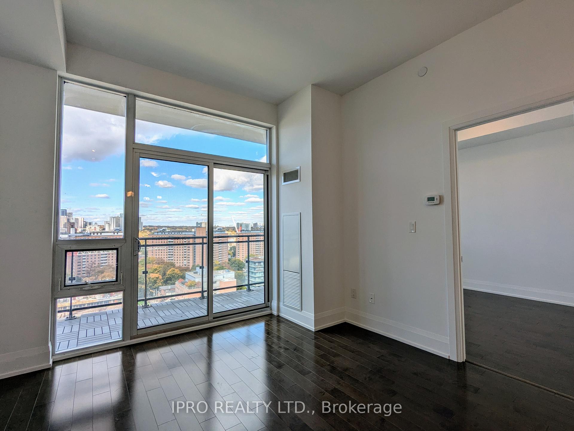 Photo 11 of Unit PH115, 460 Adelaide Street E, Toronto, Moss Park — HOMEH