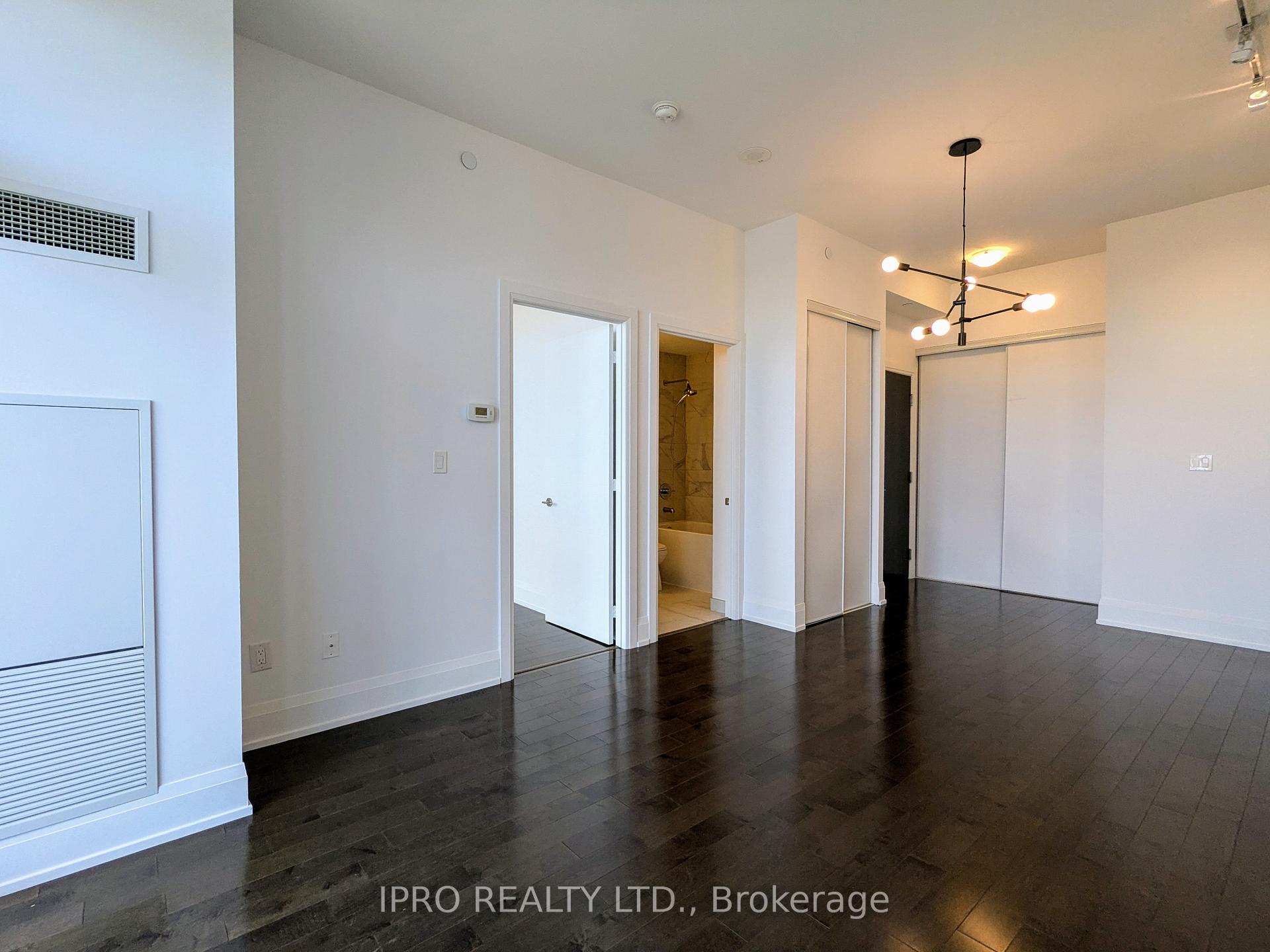 Photo 12 of Unit PH115, 460 Adelaide Street E, Toronto, Moss Park — HOMEH