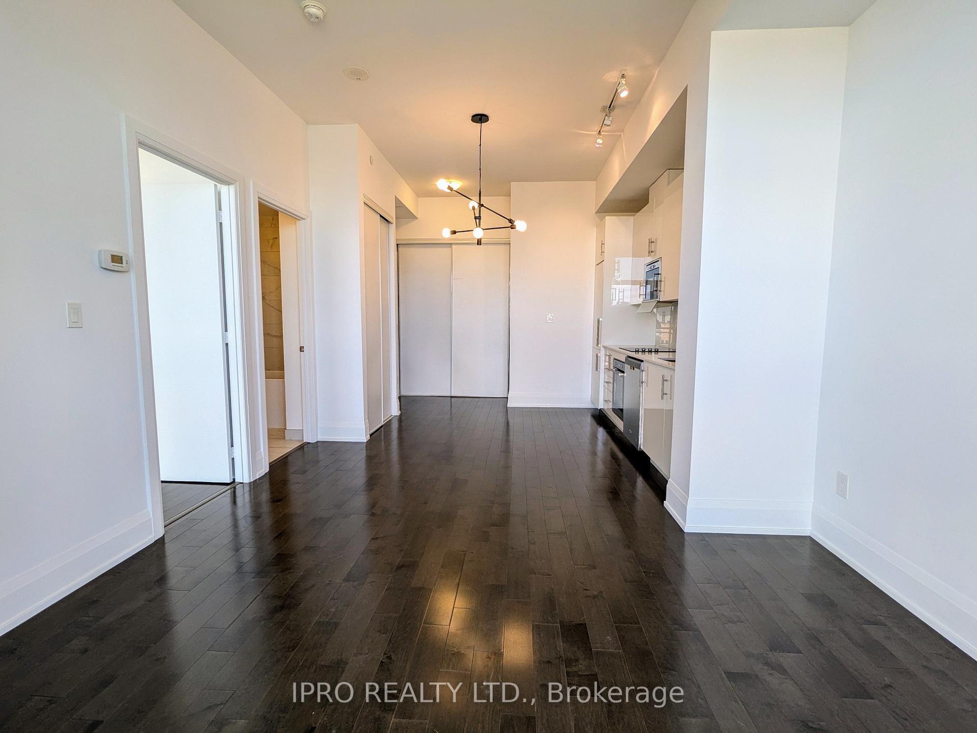 Photo 24 of Unit PH115, 460 Adelaide Street E, Toronto, Moss Park — HOMEH