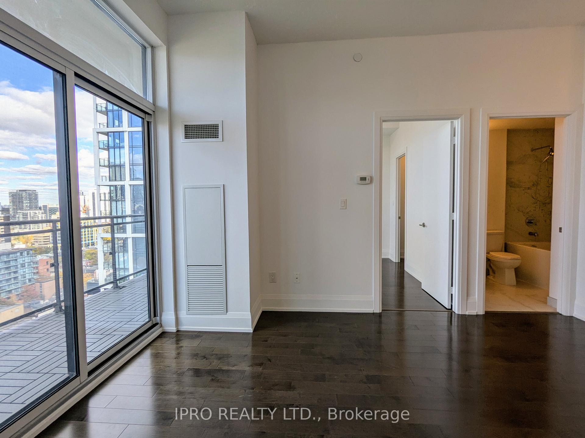 Photo 13 of Unit PH115, 460 Adelaide Street E, Toronto, Moss Park — HOMEH