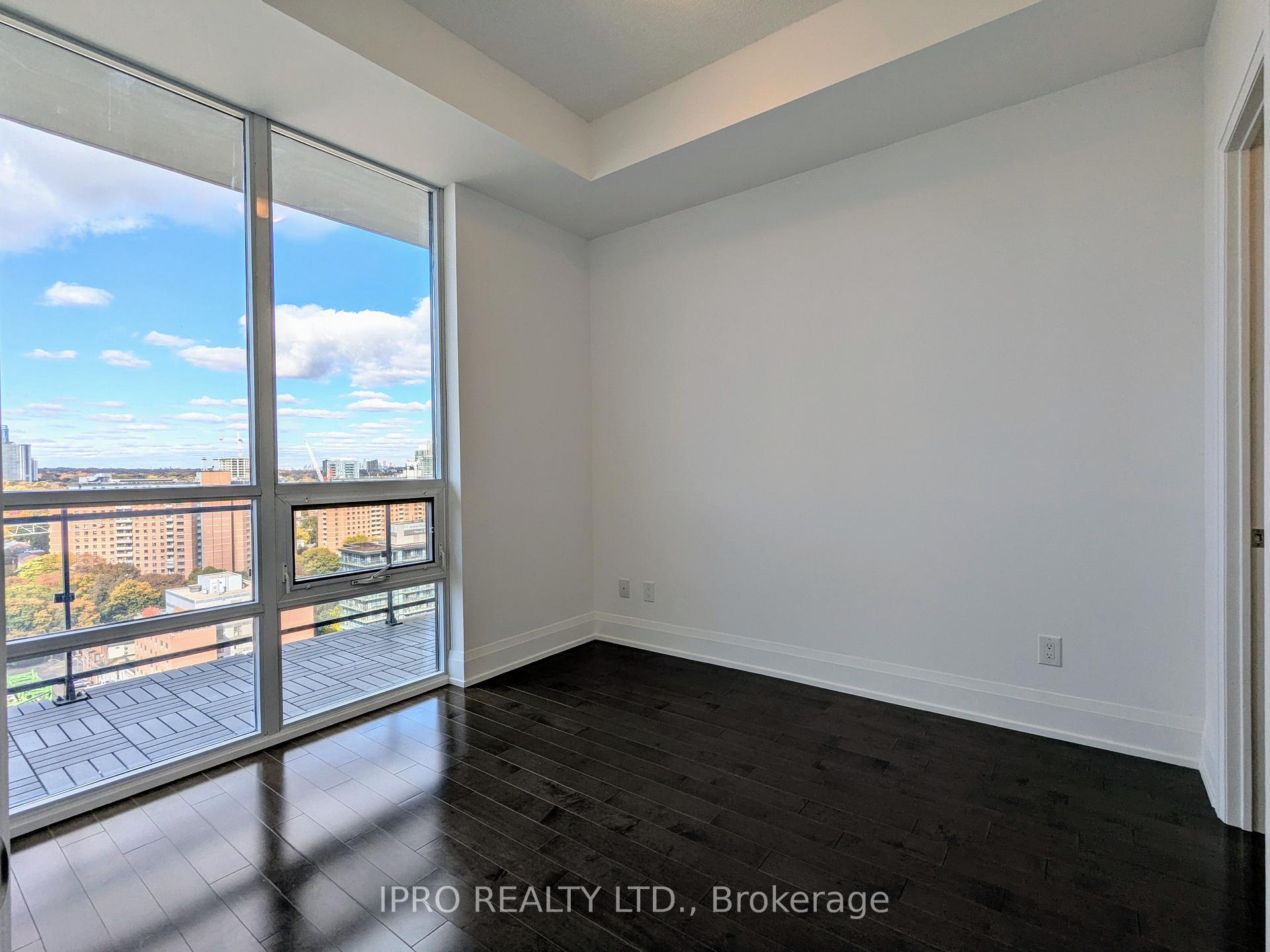 Photo 18 of Unit PH115, 460 Adelaide Street E, Toronto, Moss Park — HOMEH