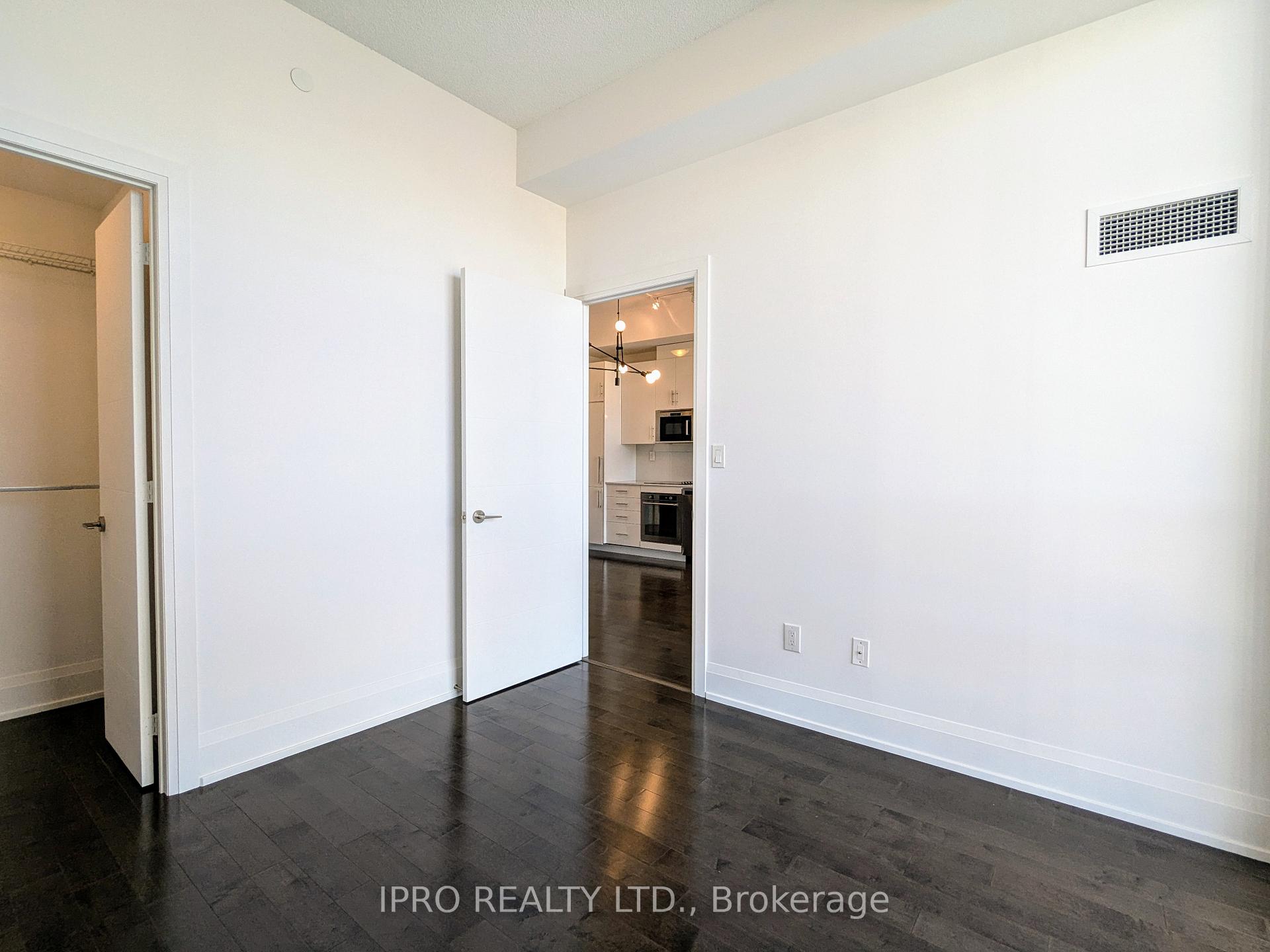 Photo 16 of Unit PH115, 460 Adelaide Street E, Toronto, Moss Park — HOMEH