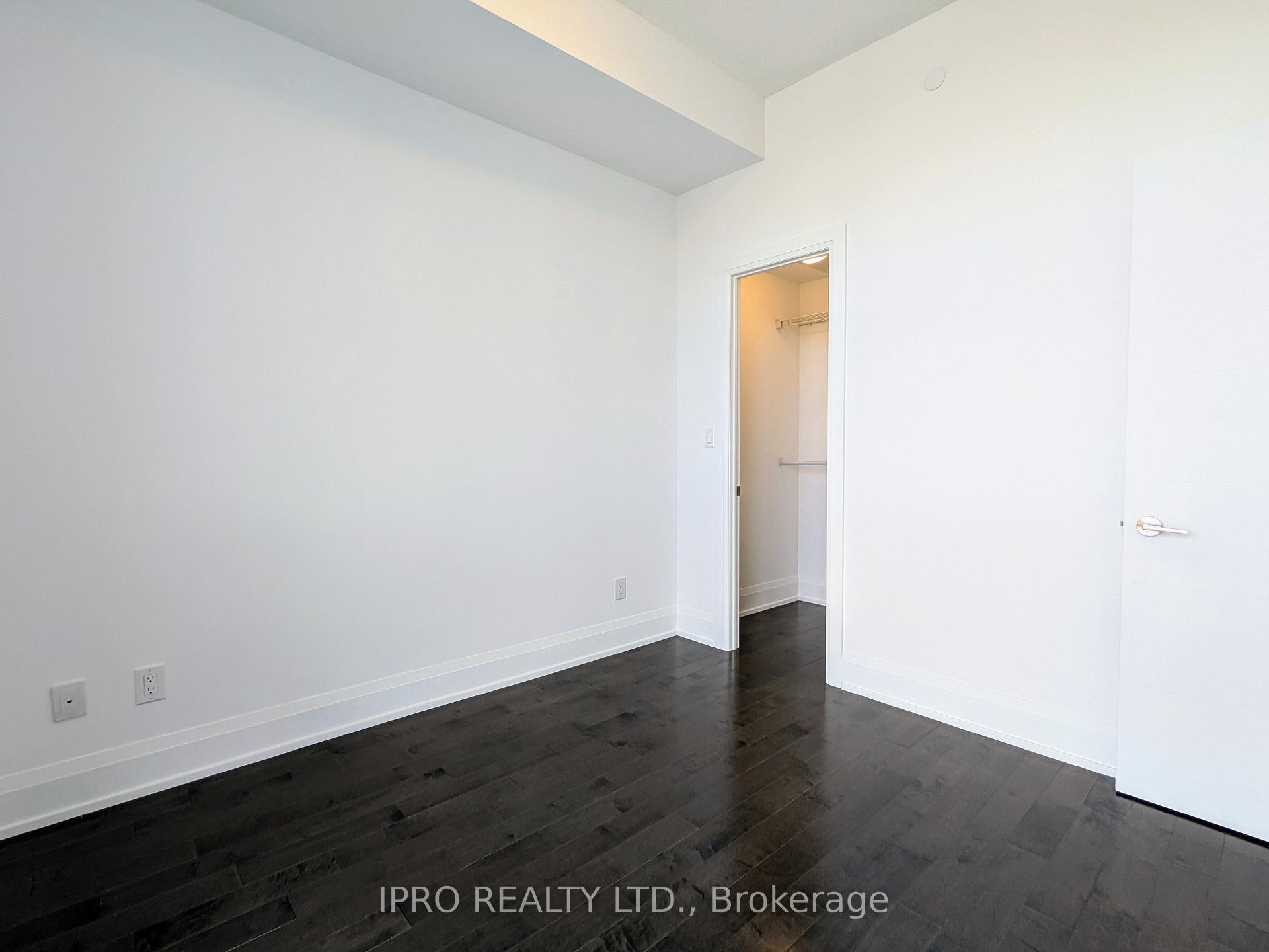 Photo 17 of Unit PH115, 460 Adelaide Street E, Toronto, Moss Park — HOMEH