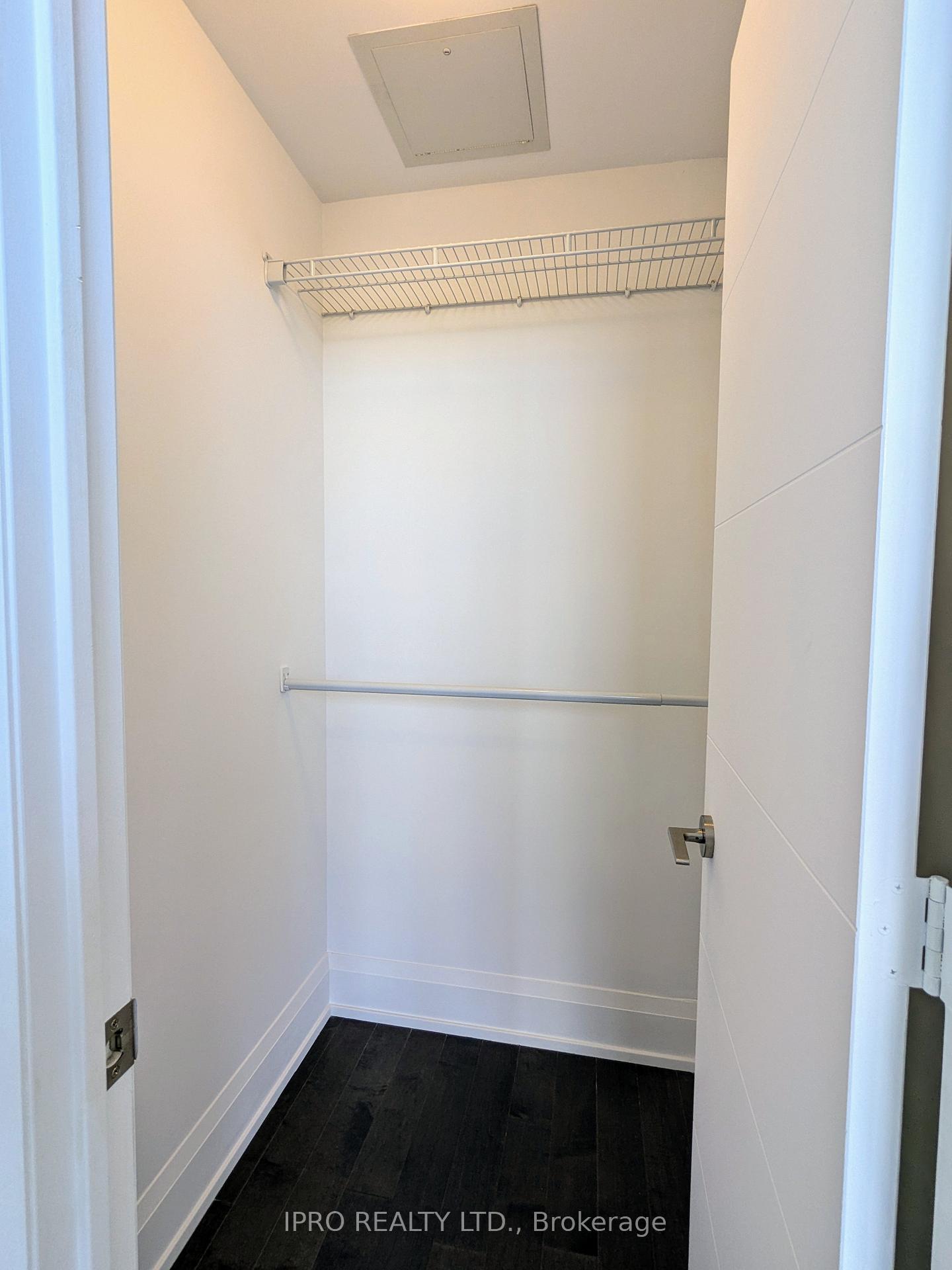 Photo 25 of Unit PH115, 460 Adelaide Street E, Toronto, Moss Park — HOMEH