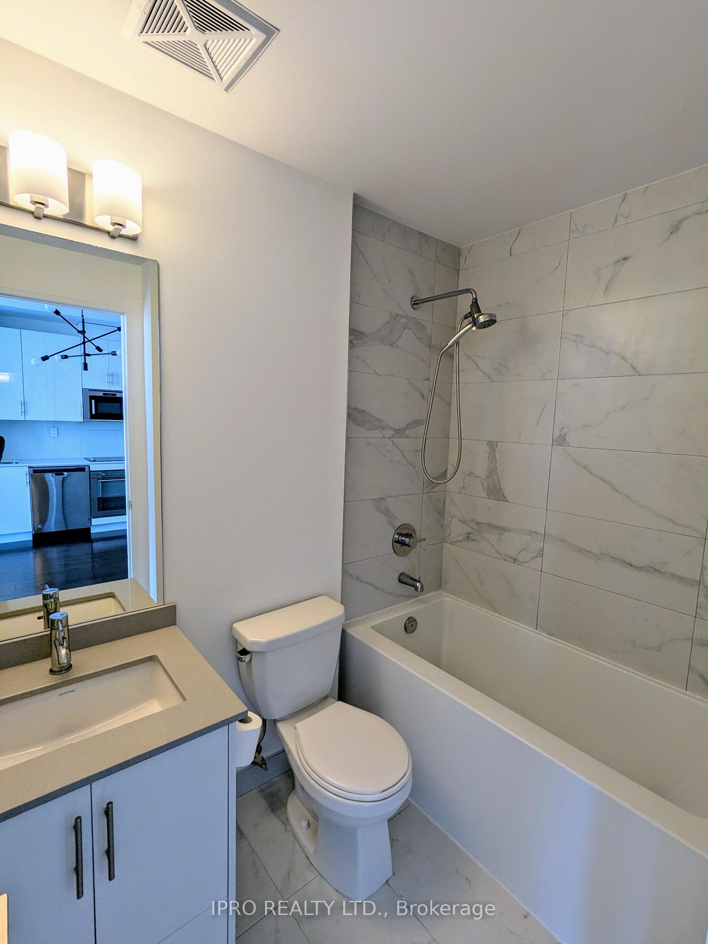 Photo 22 of Unit PH115, 460 Adelaide Street E, Toronto, Moss Park — HOMEH