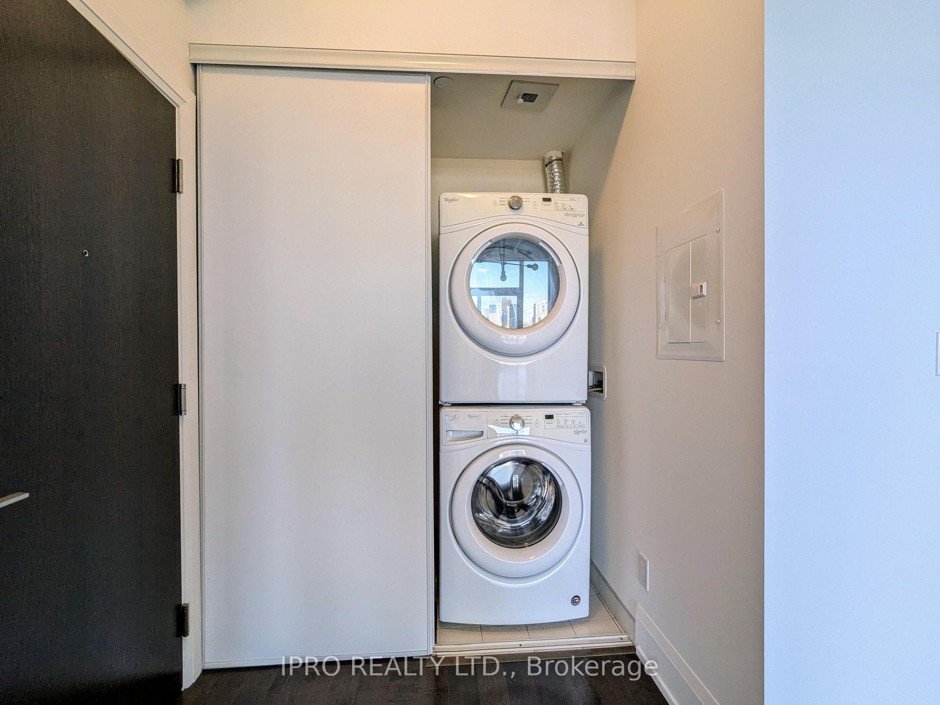 Photo 19 of Unit PH115, 460 Adelaide Street E, Toronto, Moss Park — HOMEH