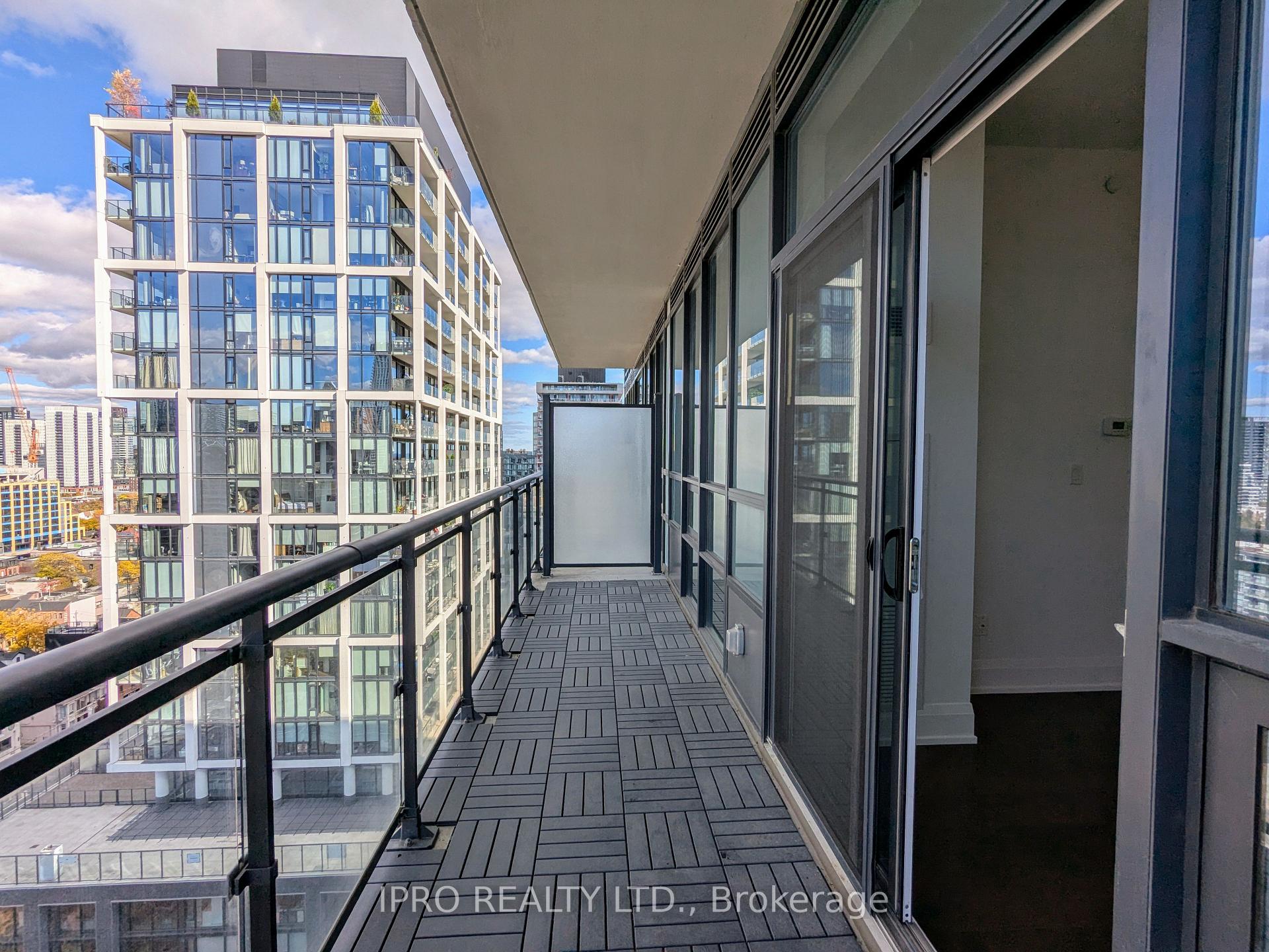 Photo 30 of Unit PH115, 460 Adelaide Street E, Toronto, Moss Park — HOMEH