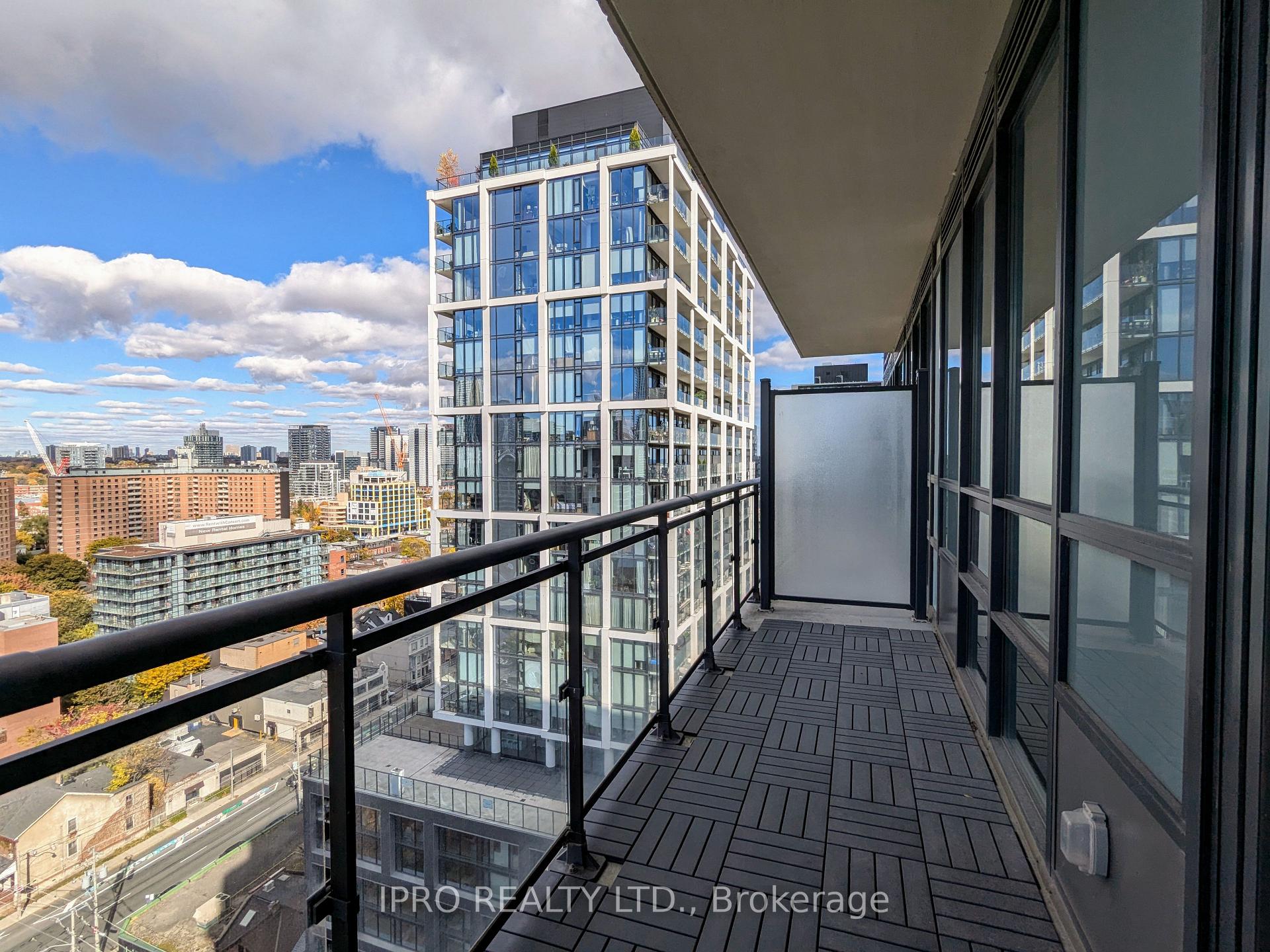 Photo 34 of Unit PH115, 460 Adelaide Street E, Toronto, Moss Park — HOMEH