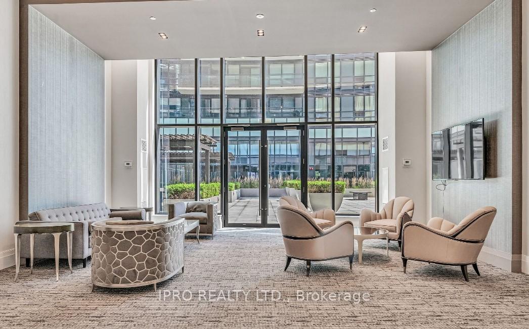 Photo 28 of Unit PH115, 460 Adelaide Street E, Toronto, Moss Park — HOMEH