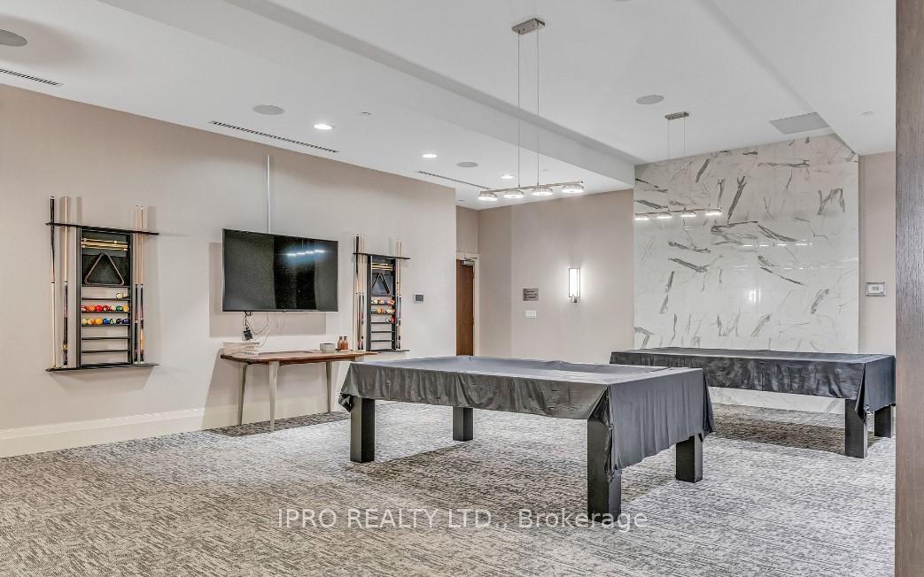 Photo 27 of Unit PH115, 460 Adelaide Street E, Toronto, Moss Park — HOMEH